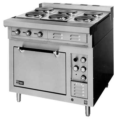 Lang R36S-ATD - Item 265885