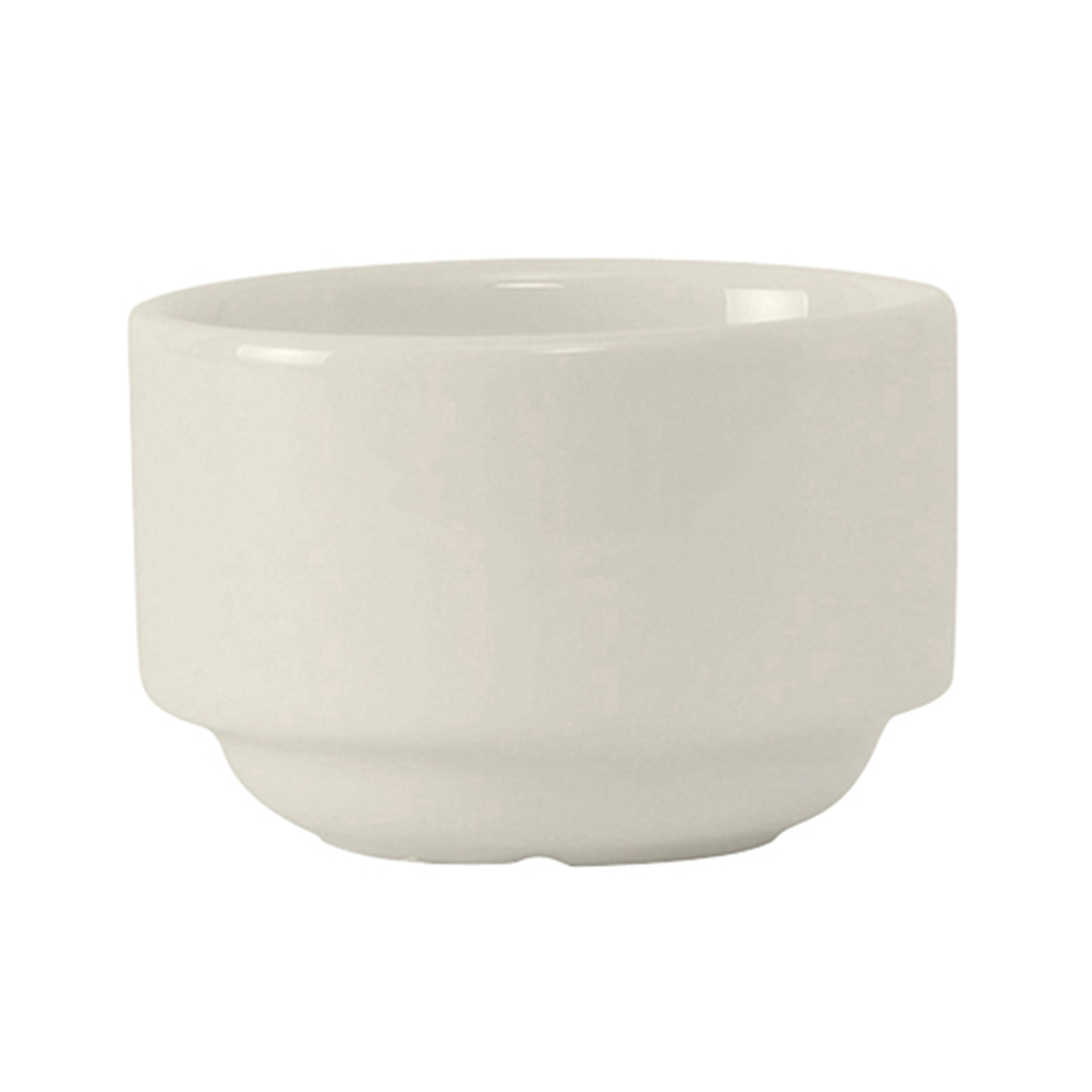Tuxton China Inc AMU-760 - Item 265974