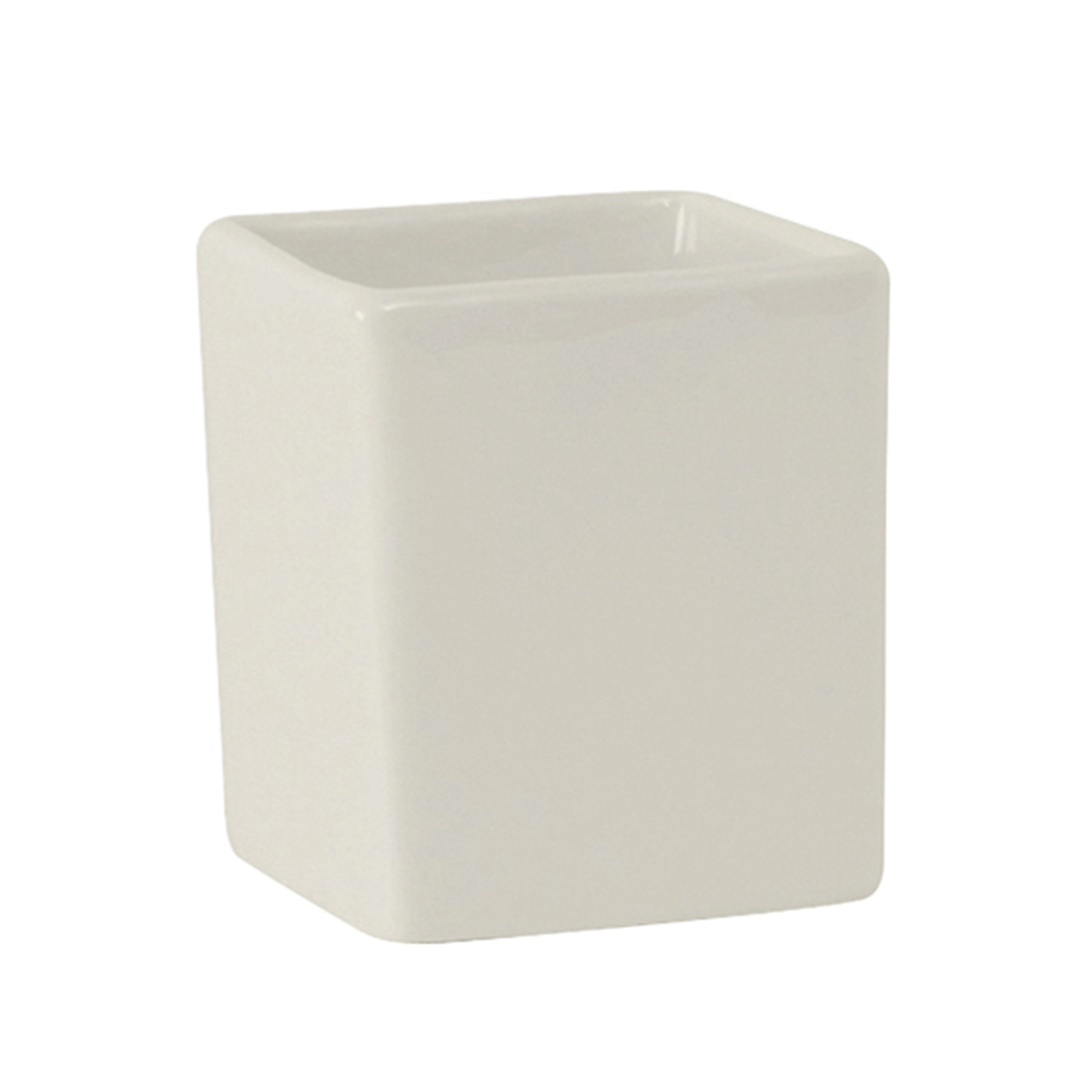 Tuxton China Inc AMU-761 - Item 265977