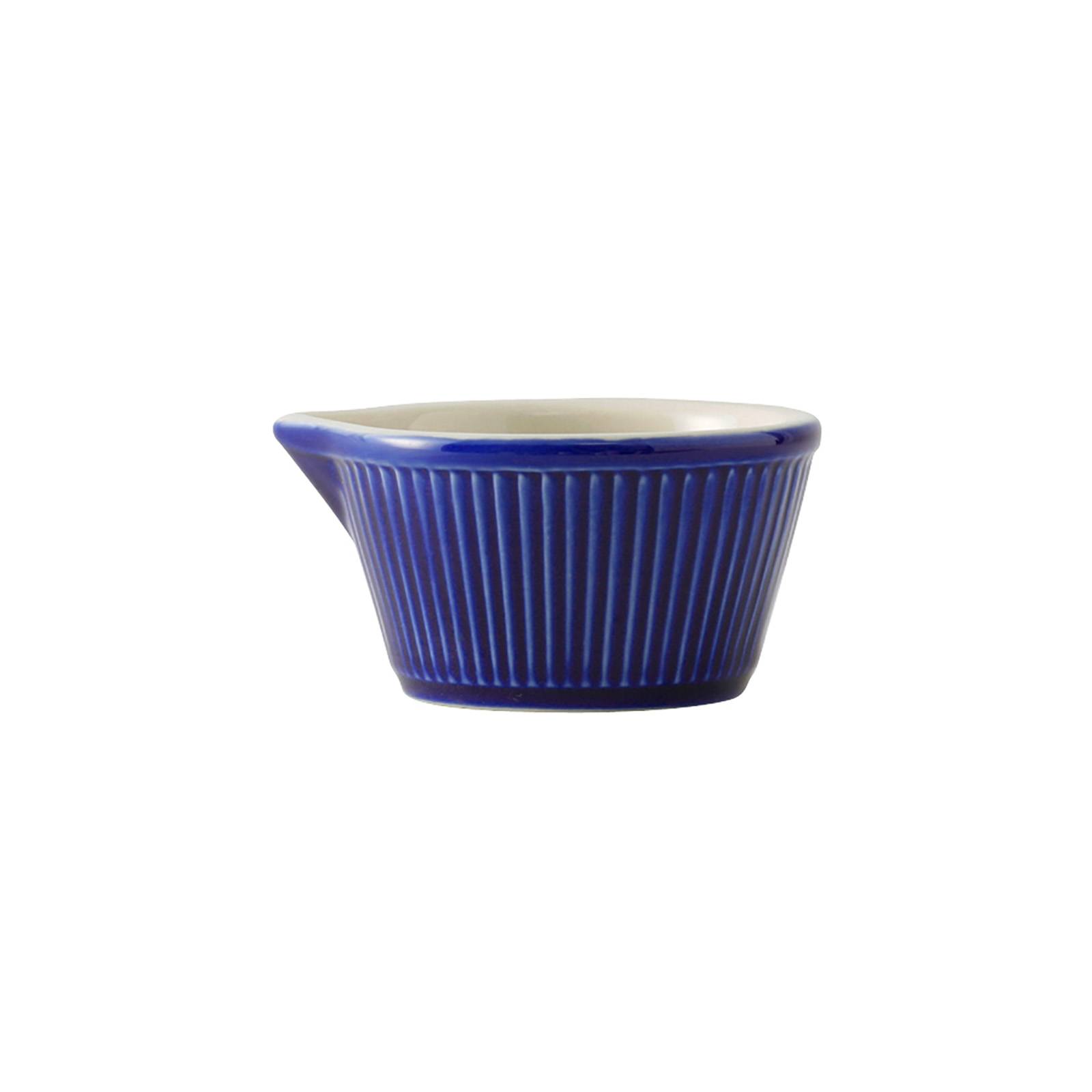 Tuxton China Inc B2X-0408 - Item 266016