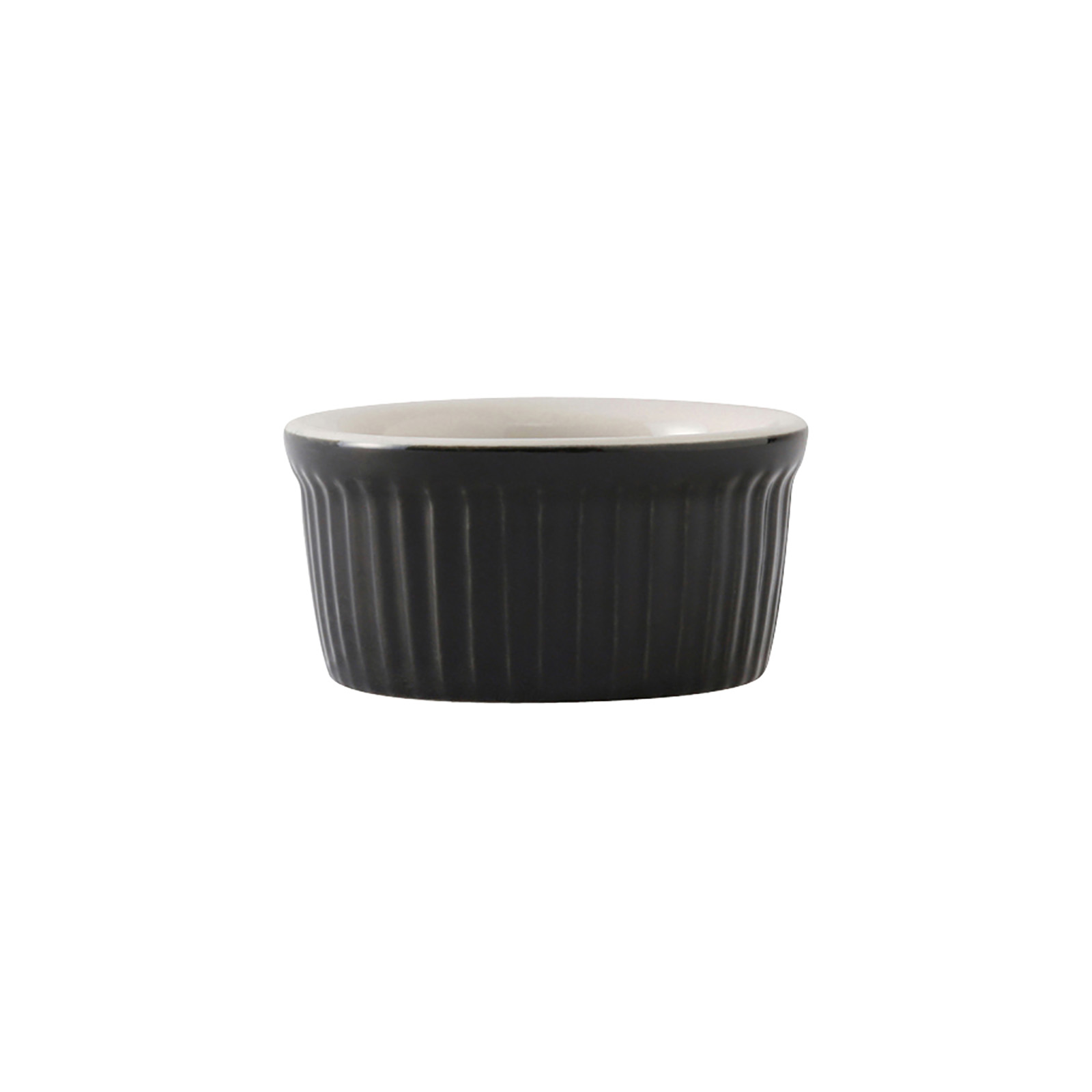 Tuxton China Inc B4X-0252 - Item 266025