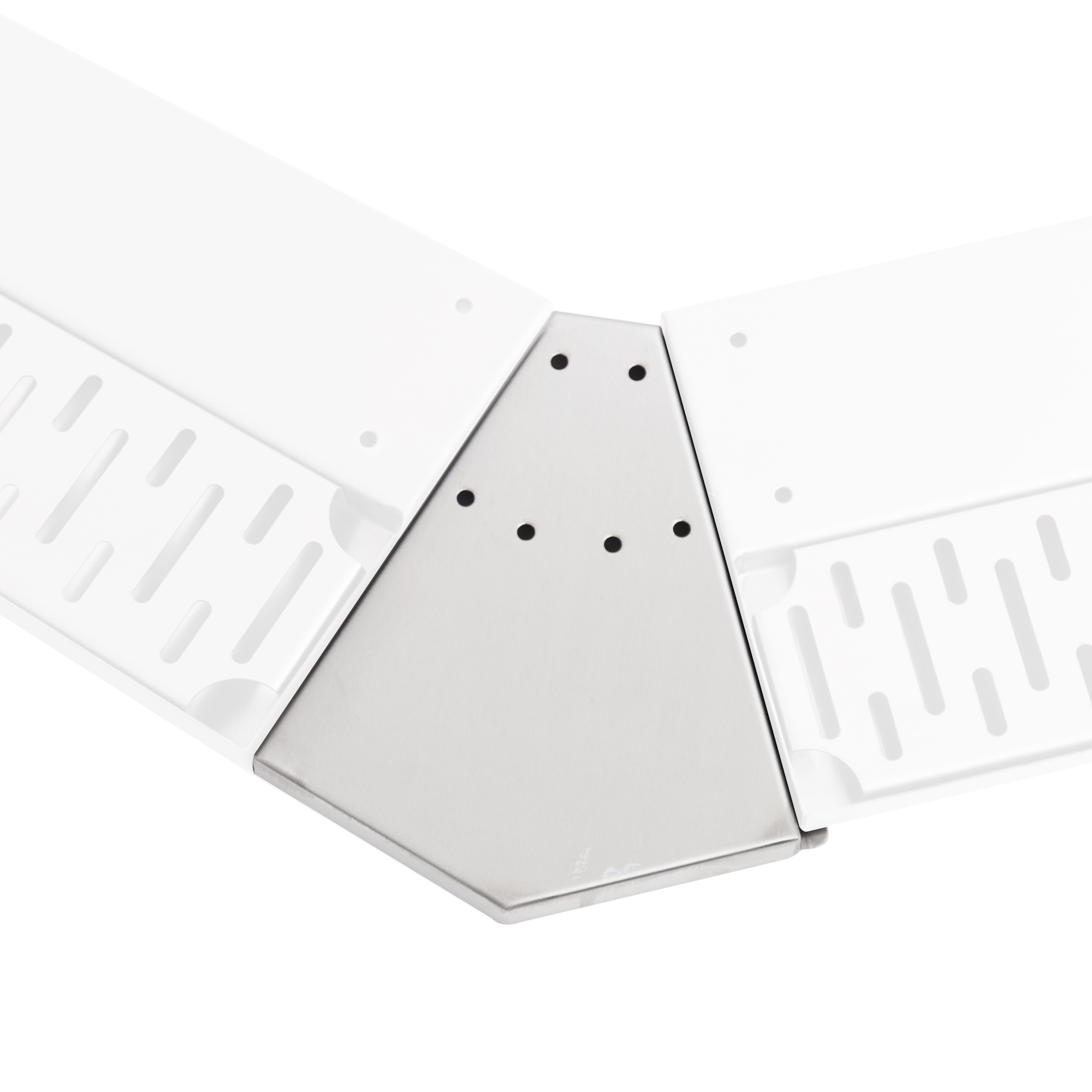 John Boos UBDR-45-OC-X - Item 266026