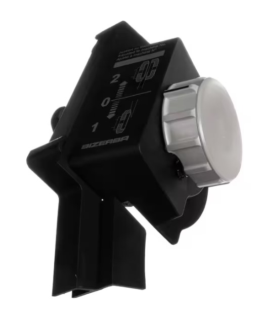 Bizerba GSP SHARPENER - Item 266028