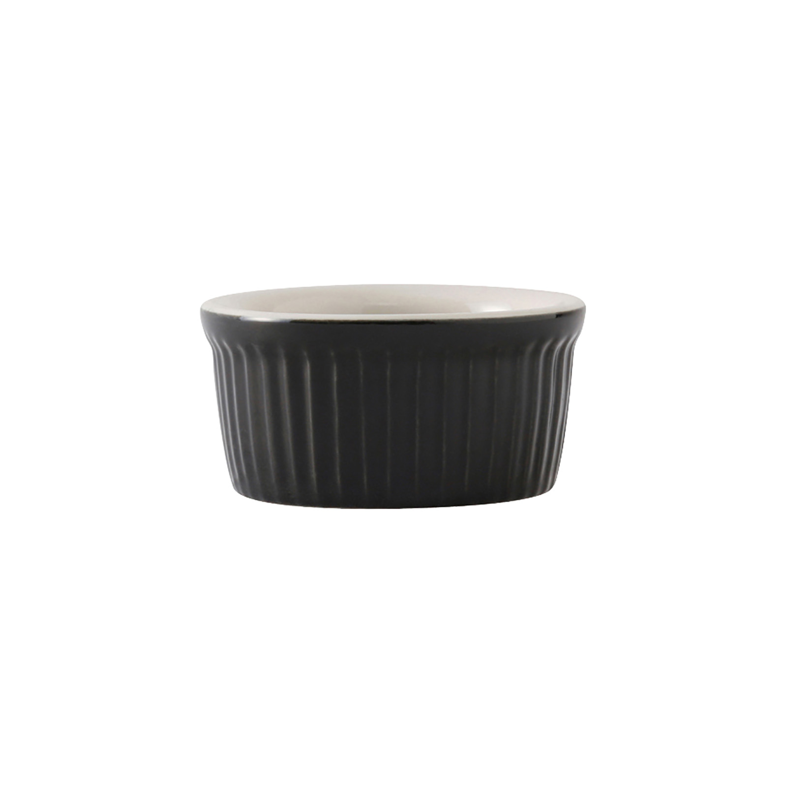 Tuxton China Inc B4X-0352 - Item 266029