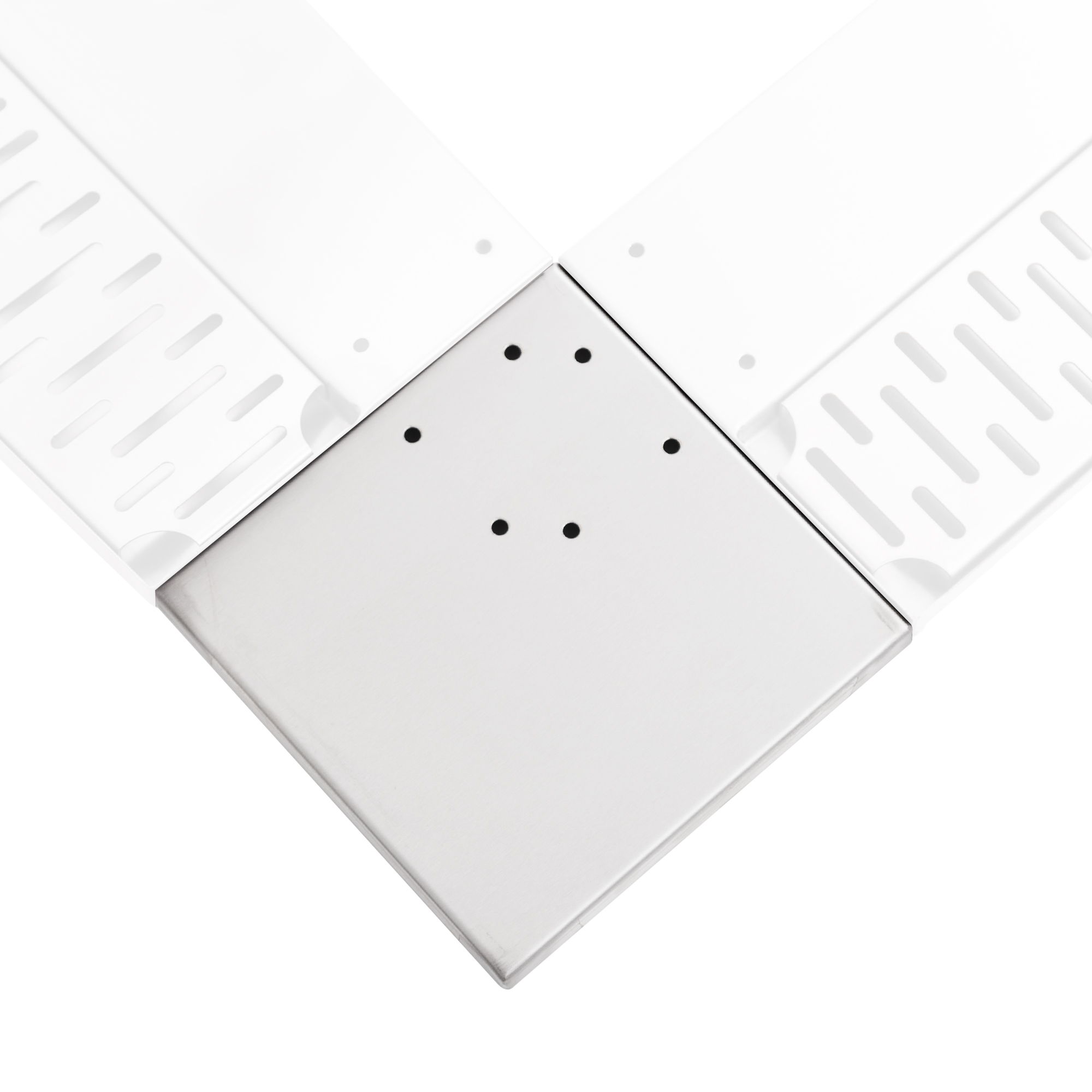 John Boos UBDR-90-OC-X - Item 266034