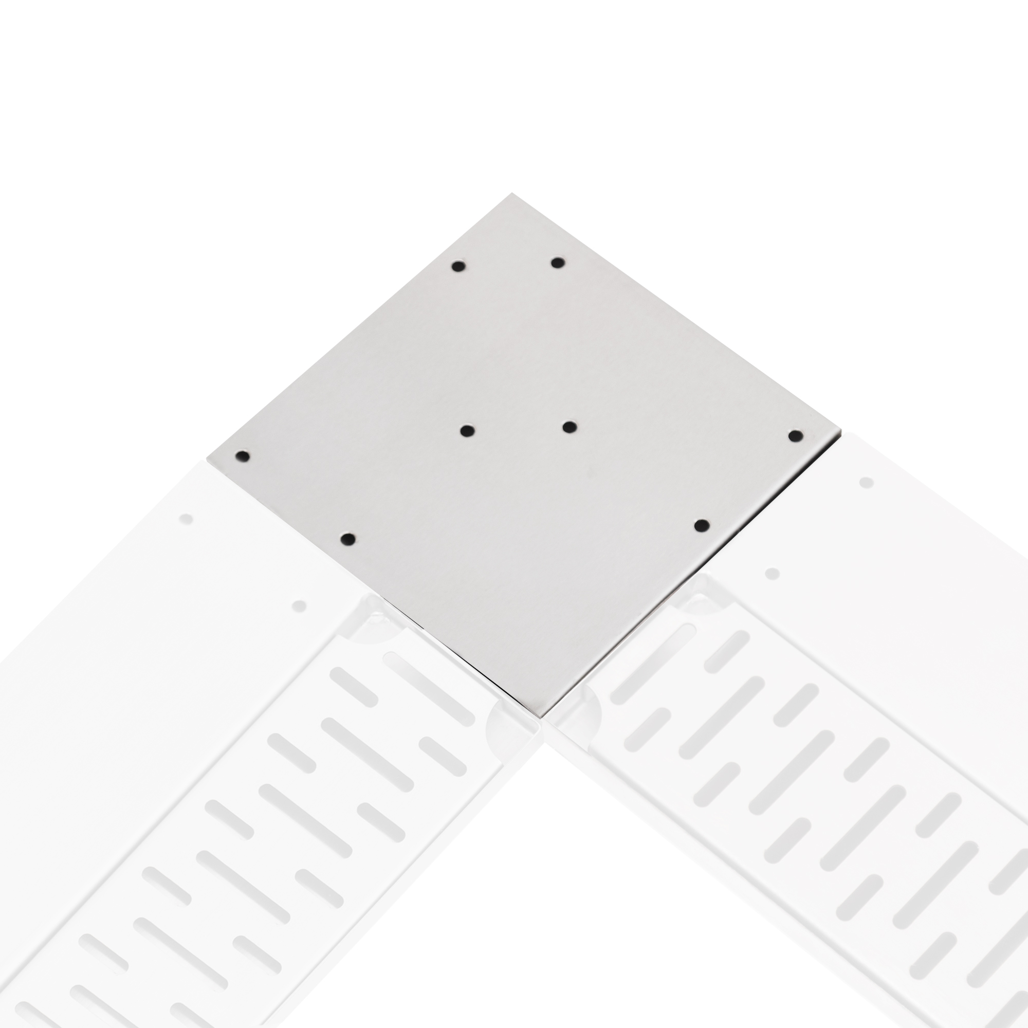 John Boos UBDR-90-IC-X - Item 266037