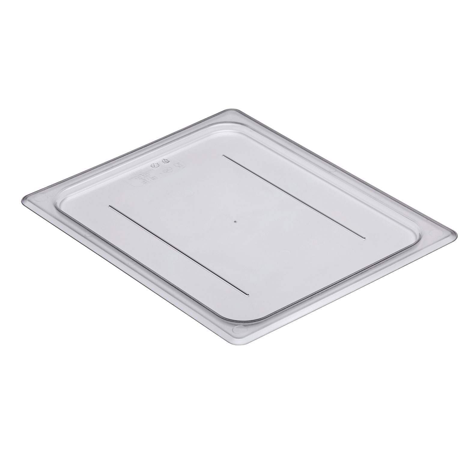 Cambro 20CWC135 - Item 266089