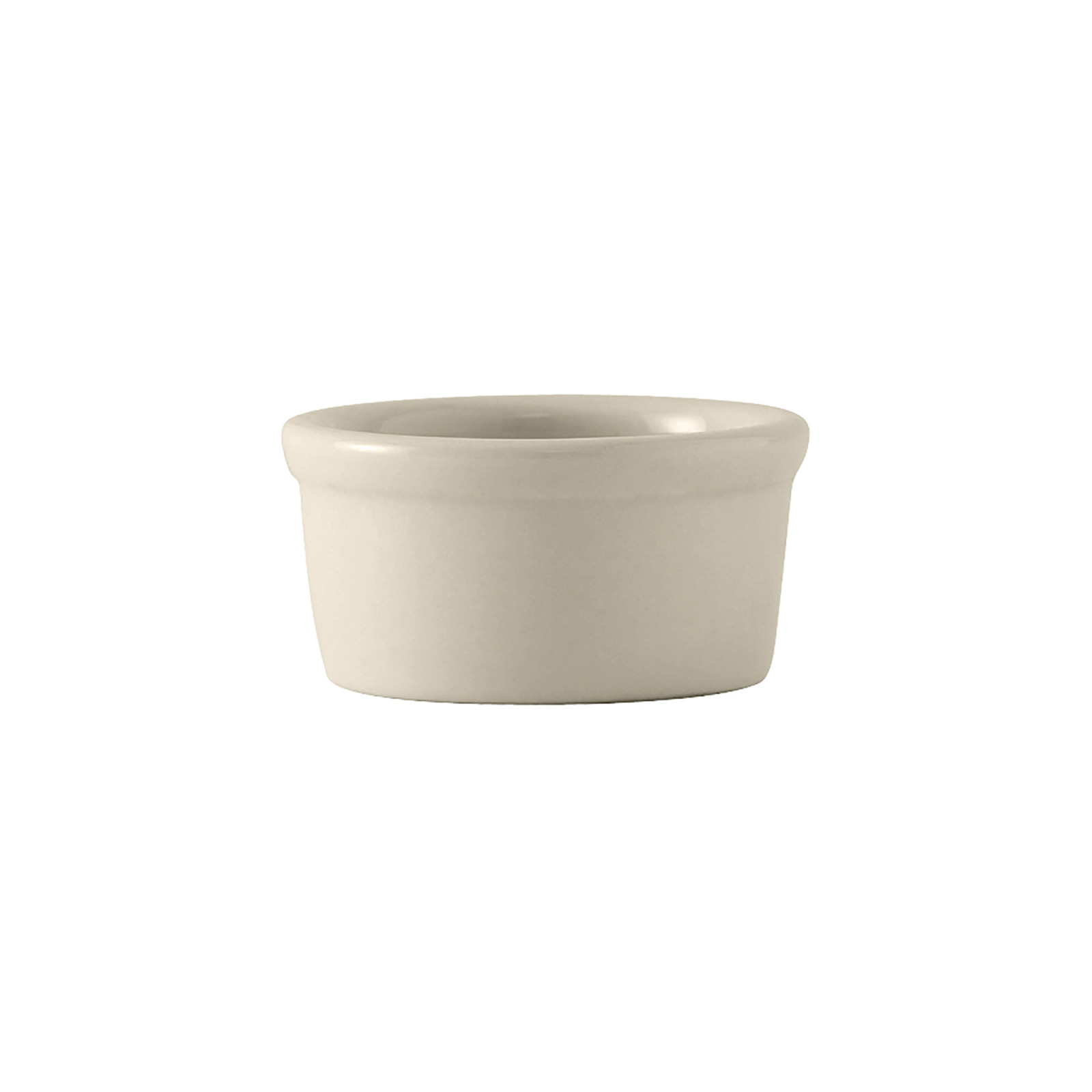 Tuxton China Inc BEX-025 - Item 266101