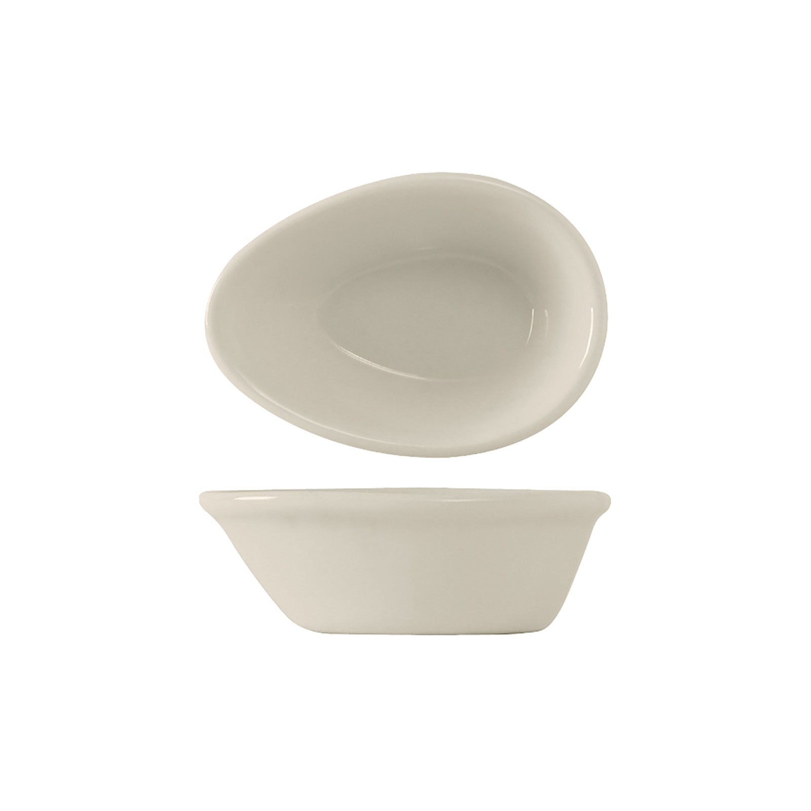 Tuxton China Inc BEX-025A - Item 266105