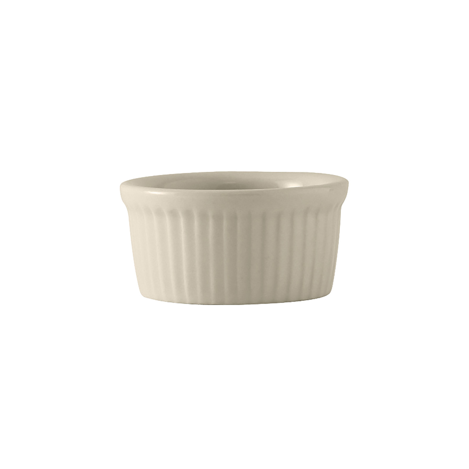 Tuxton China Inc BEX-0352 - Item 266120
