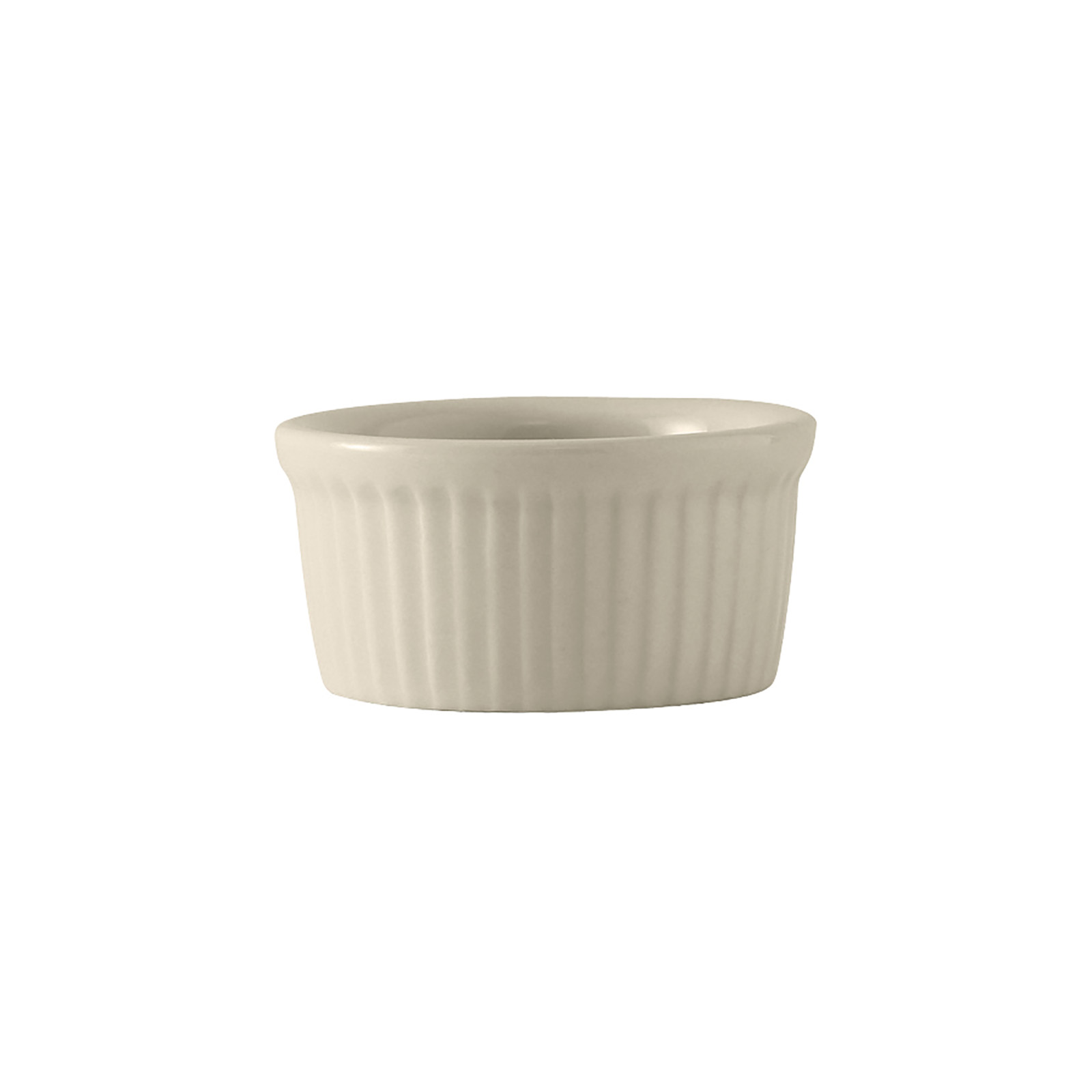 Tuxton China Inc BEX-0452 - Item 266130