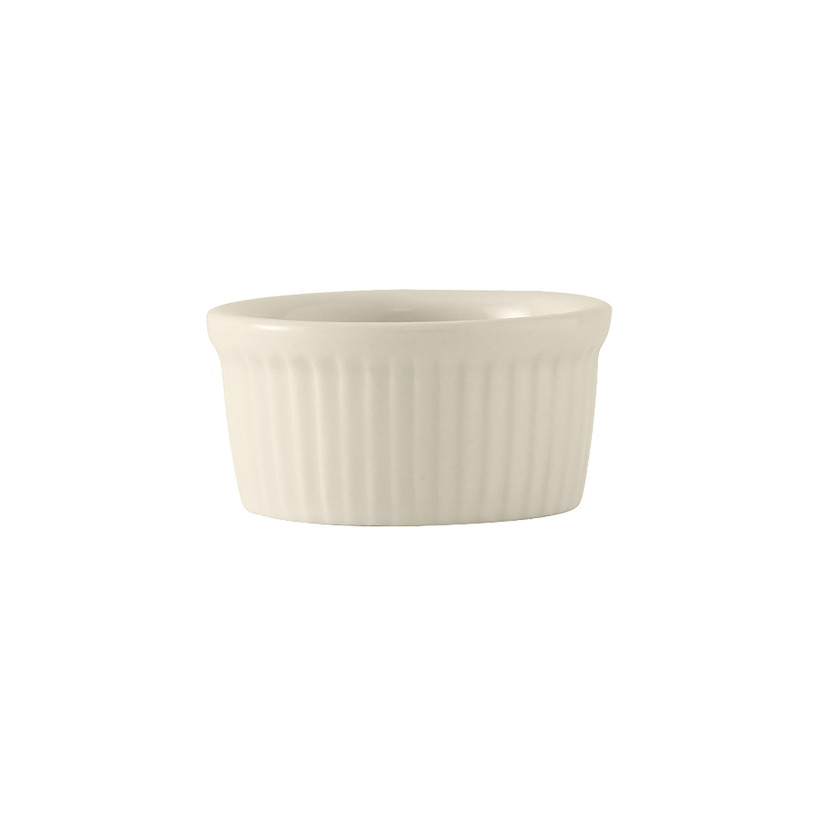 Tuxton China Inc BEX-0552 - Item 266137