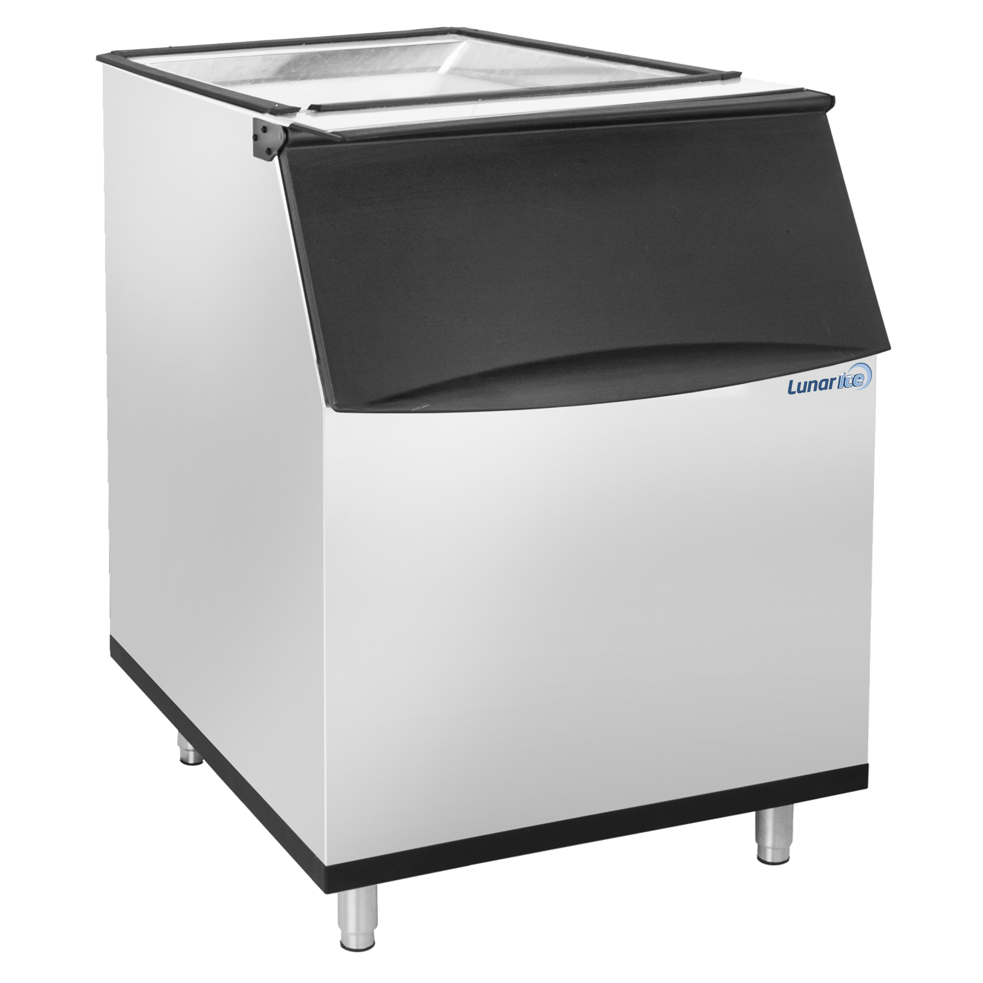 Adcraft LUIB-470 - Item 266138