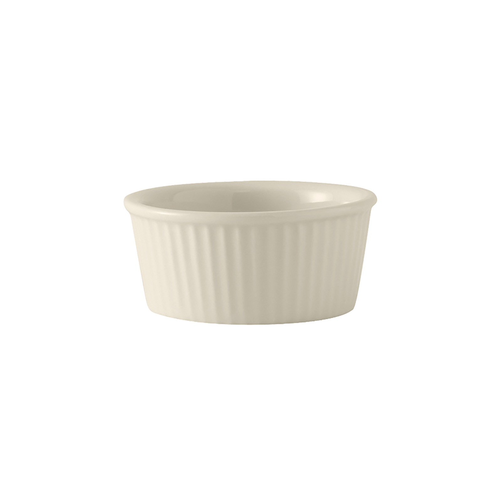 Tuxton China Inc BEX-0602 - Item 266139