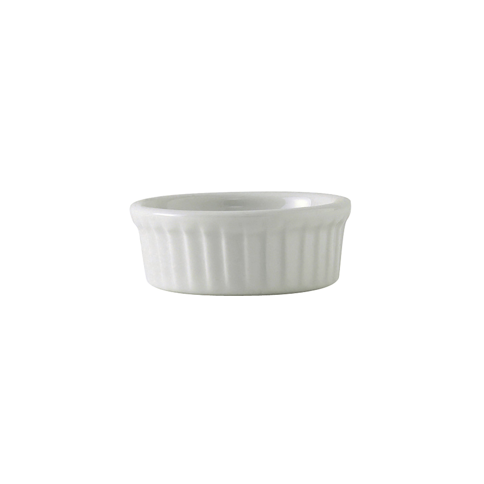 Tuxton China Inc BPX-0162 - Item 266143