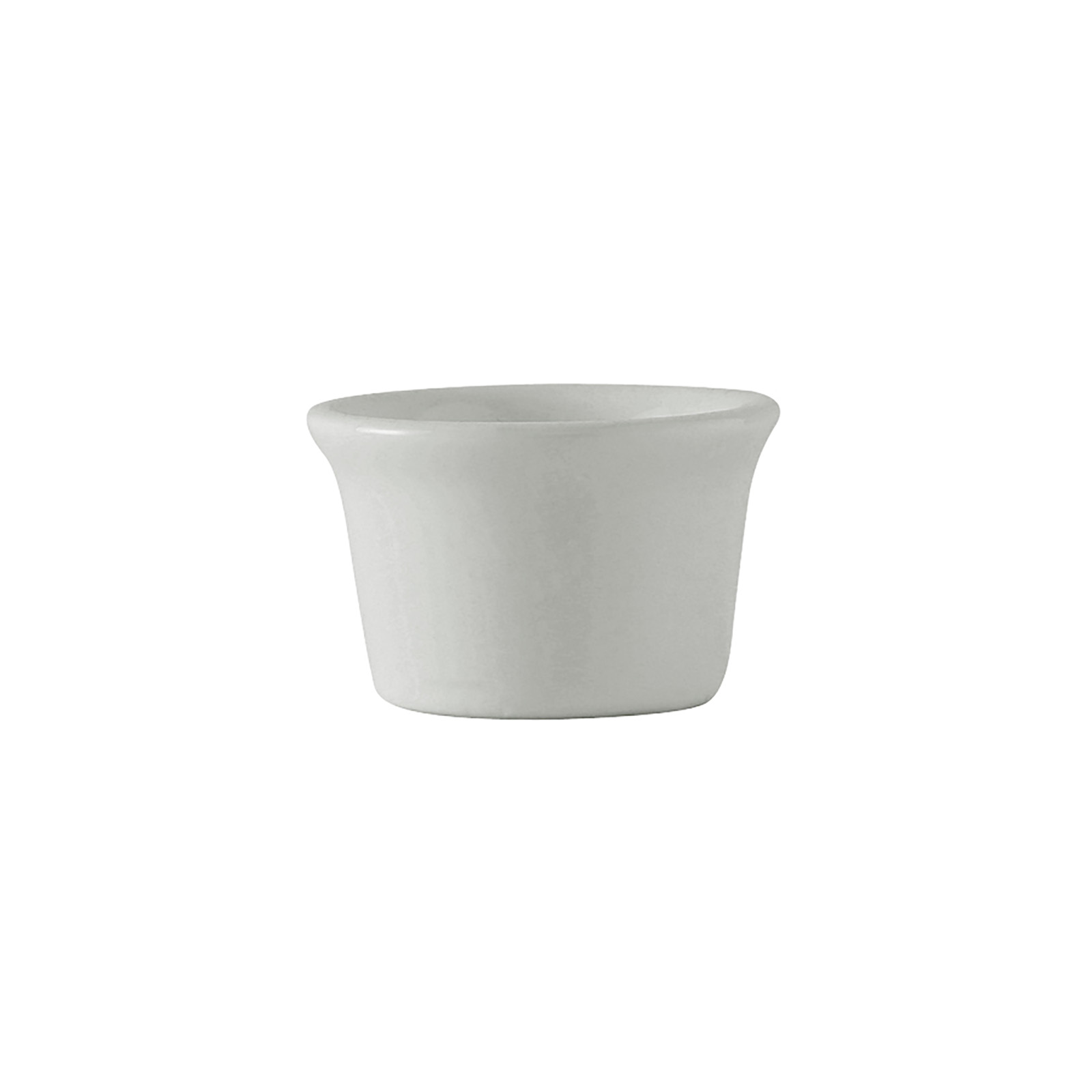 Tuxton China Inc BWX-015 - Item 266185