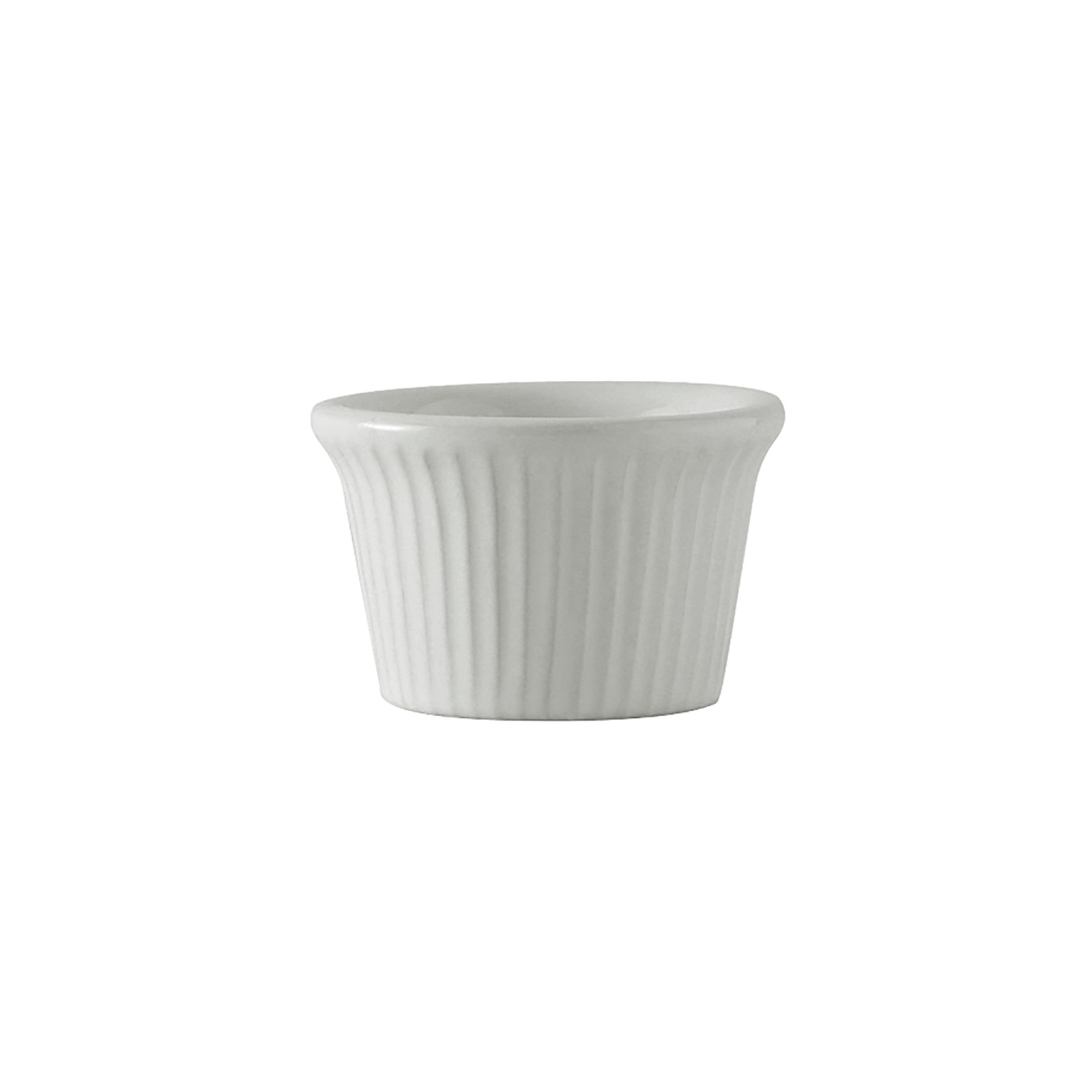 Tuxton China Inc BWX-0152 - Item 266188