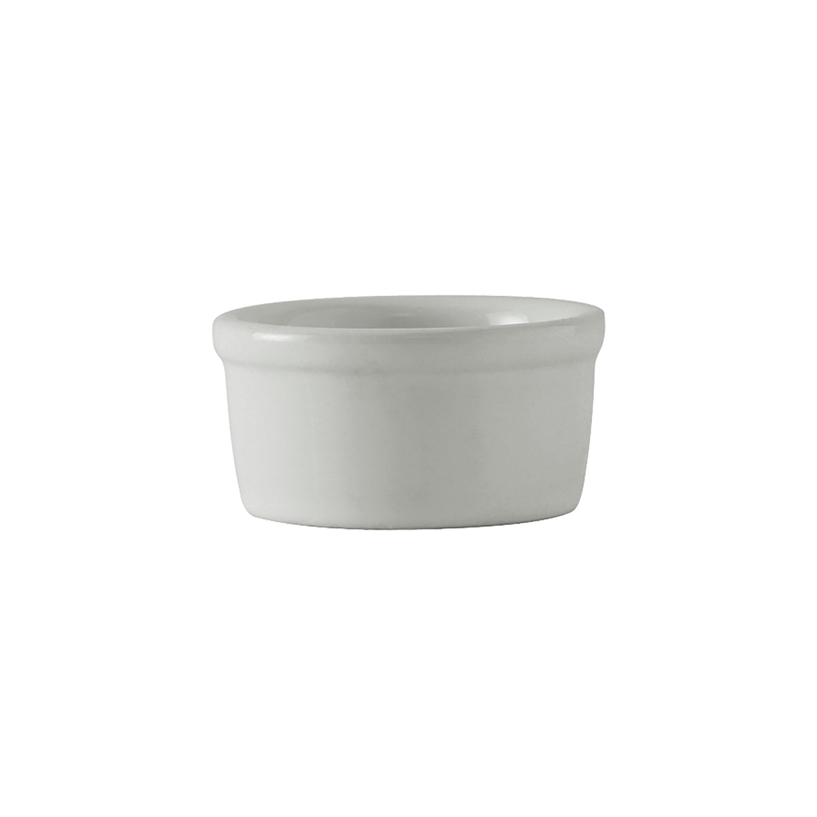 Tuxton China Inc BWX-025 - Item 266200