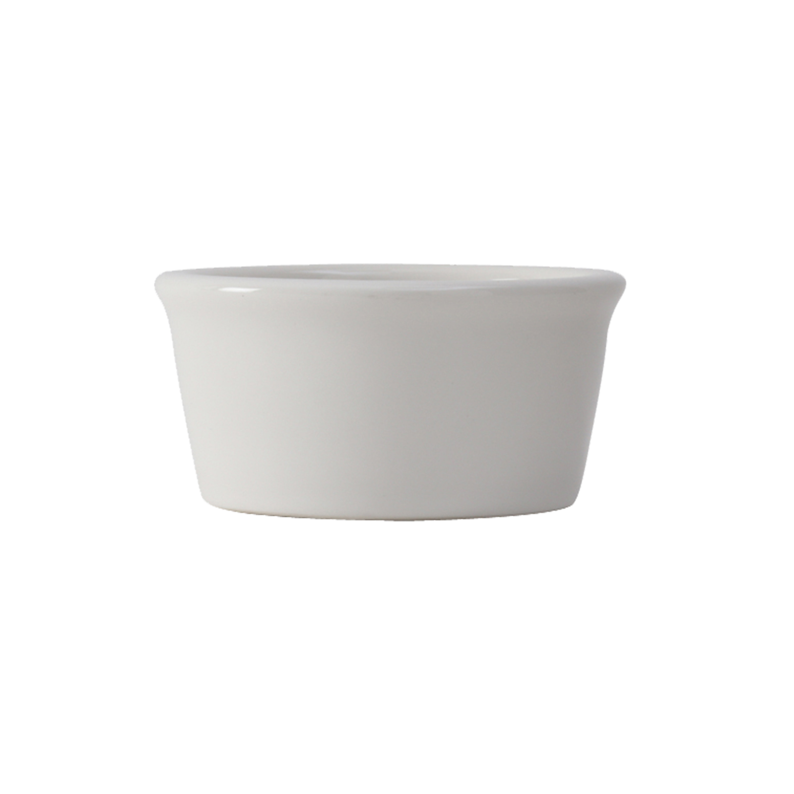 Tuxton China Inc BWX-040 - Item 266205