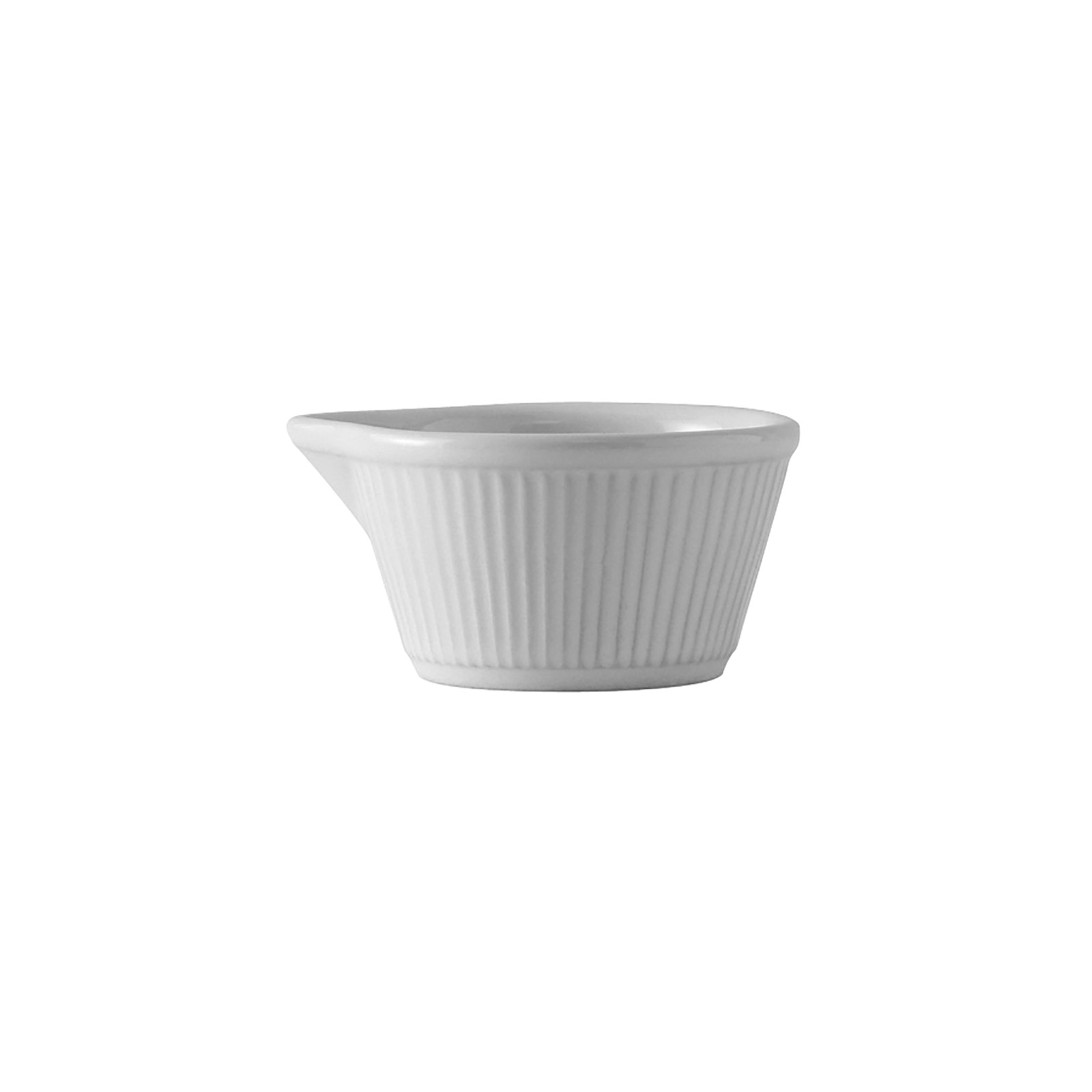 Tuxton China Inc BWX-0408 - Item 266206