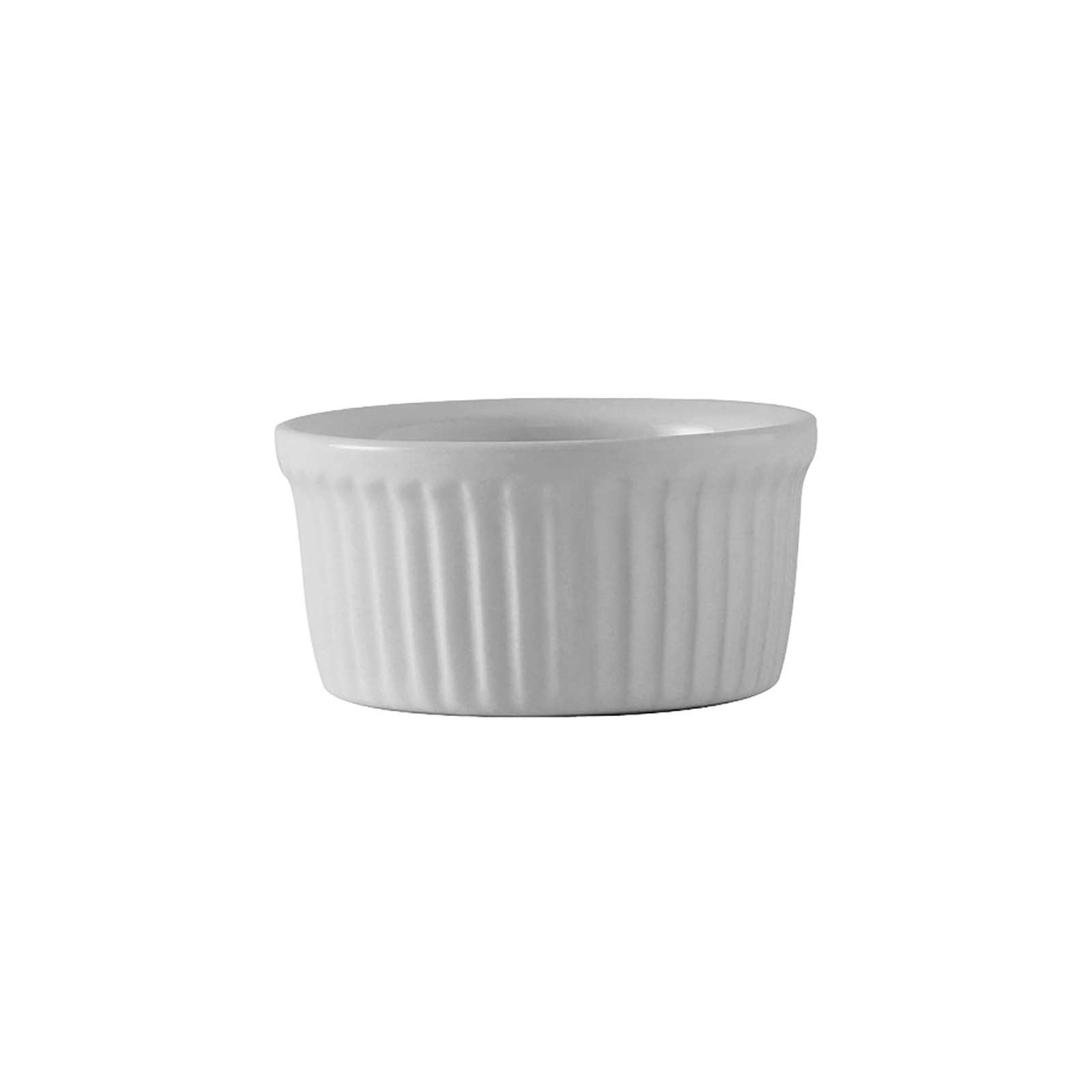 Tuxton China Inc BWX-0452 - Item 266207