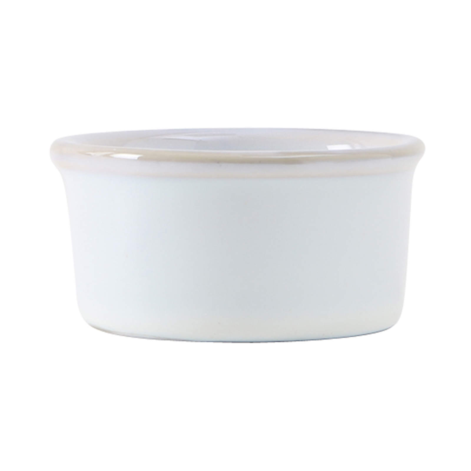 Tuxton China Inc GAA-752 - Item 266212