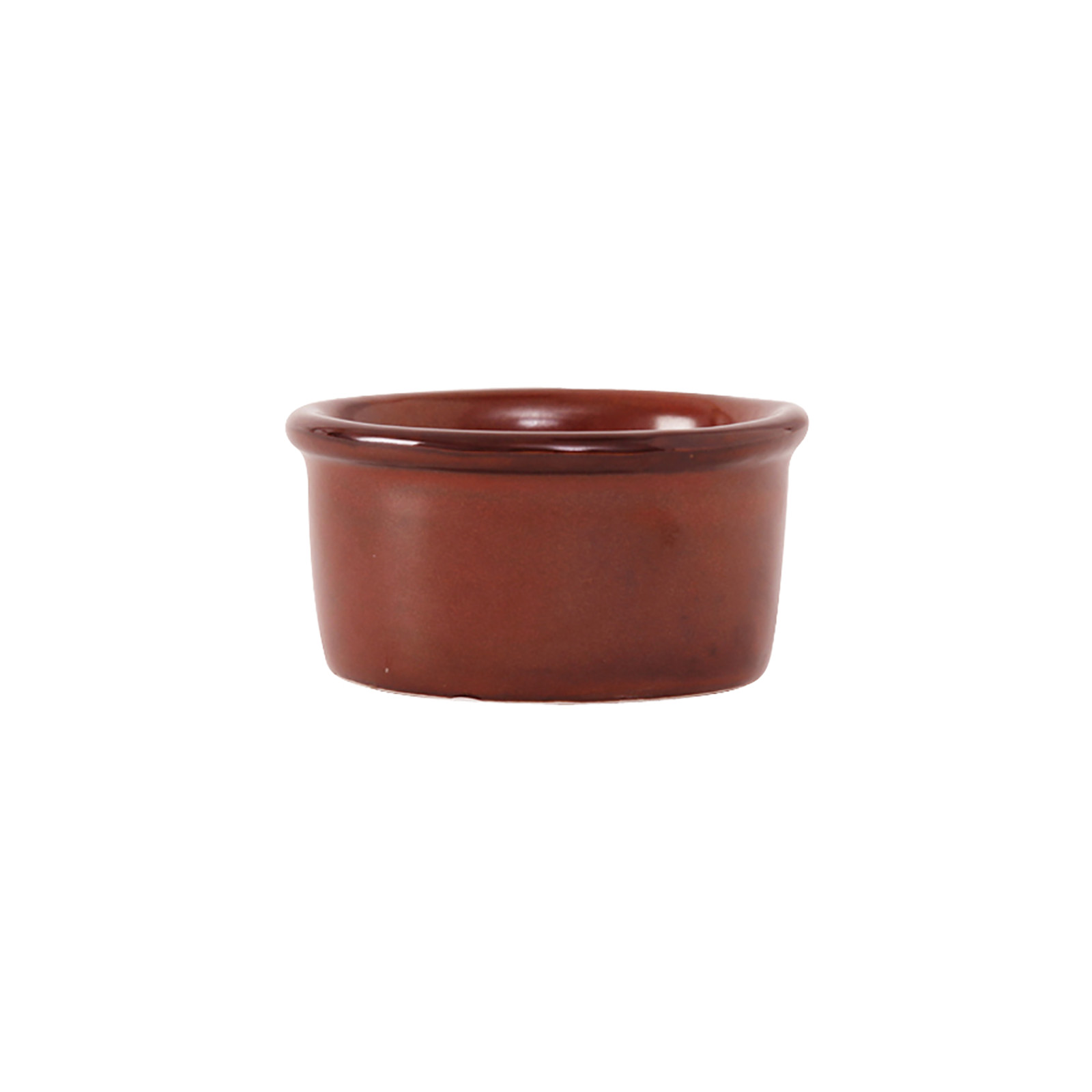 Tuxton China Inc GAR-752 - Item 266215