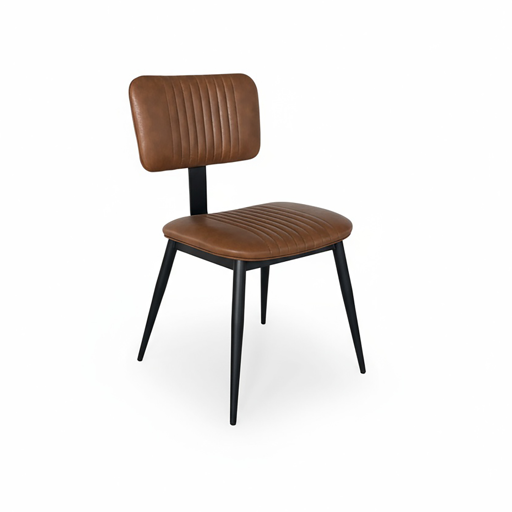 H&D Commercial Seating 6276 - Item 266218