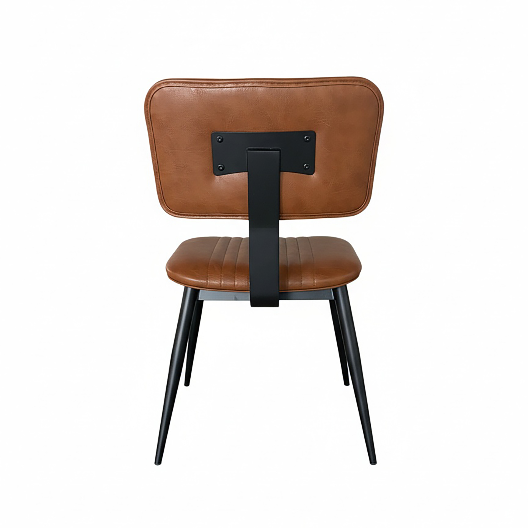 H&D Commercial Seating 6276 - Item 266218