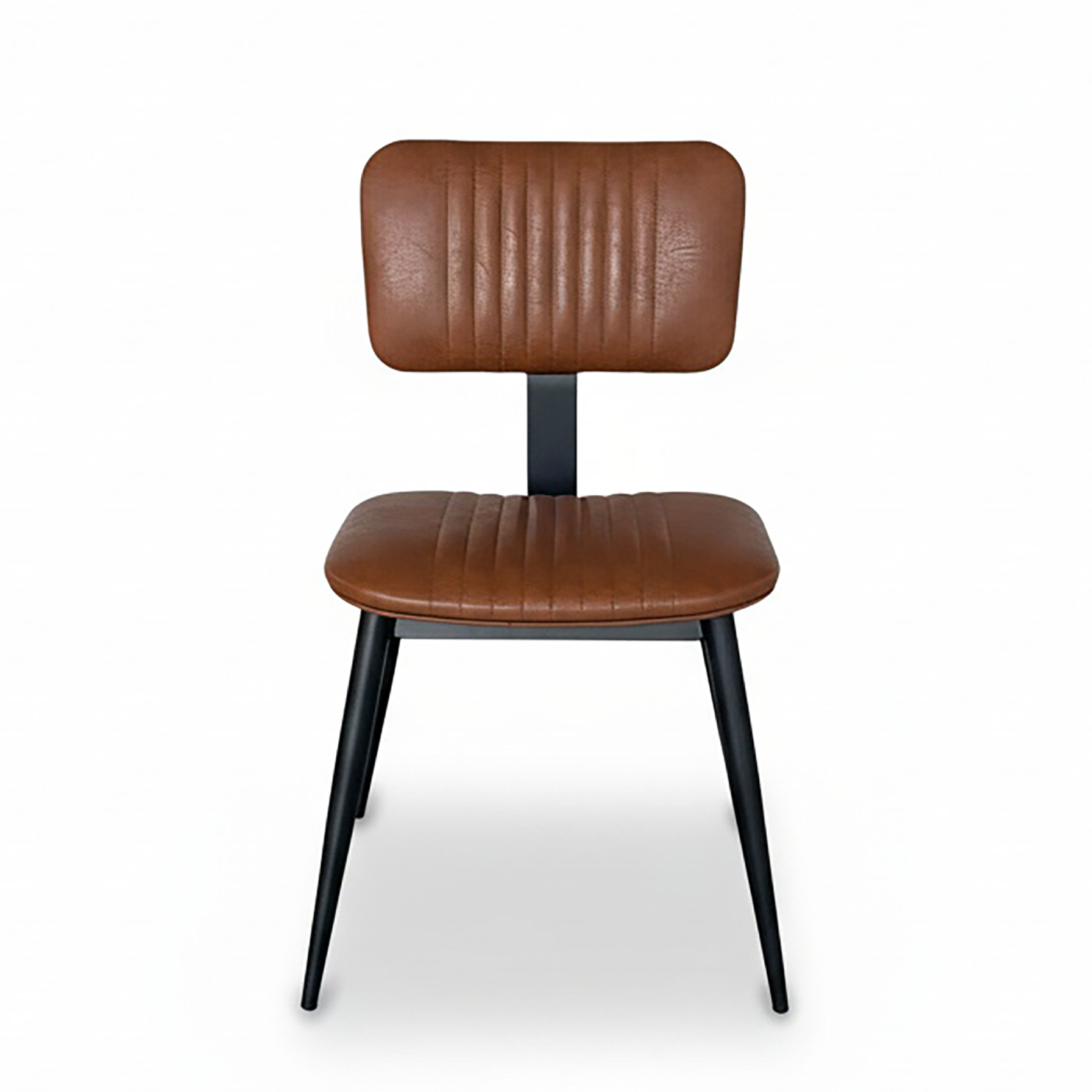 H&D Commercial Seating 6276 - Item 266218