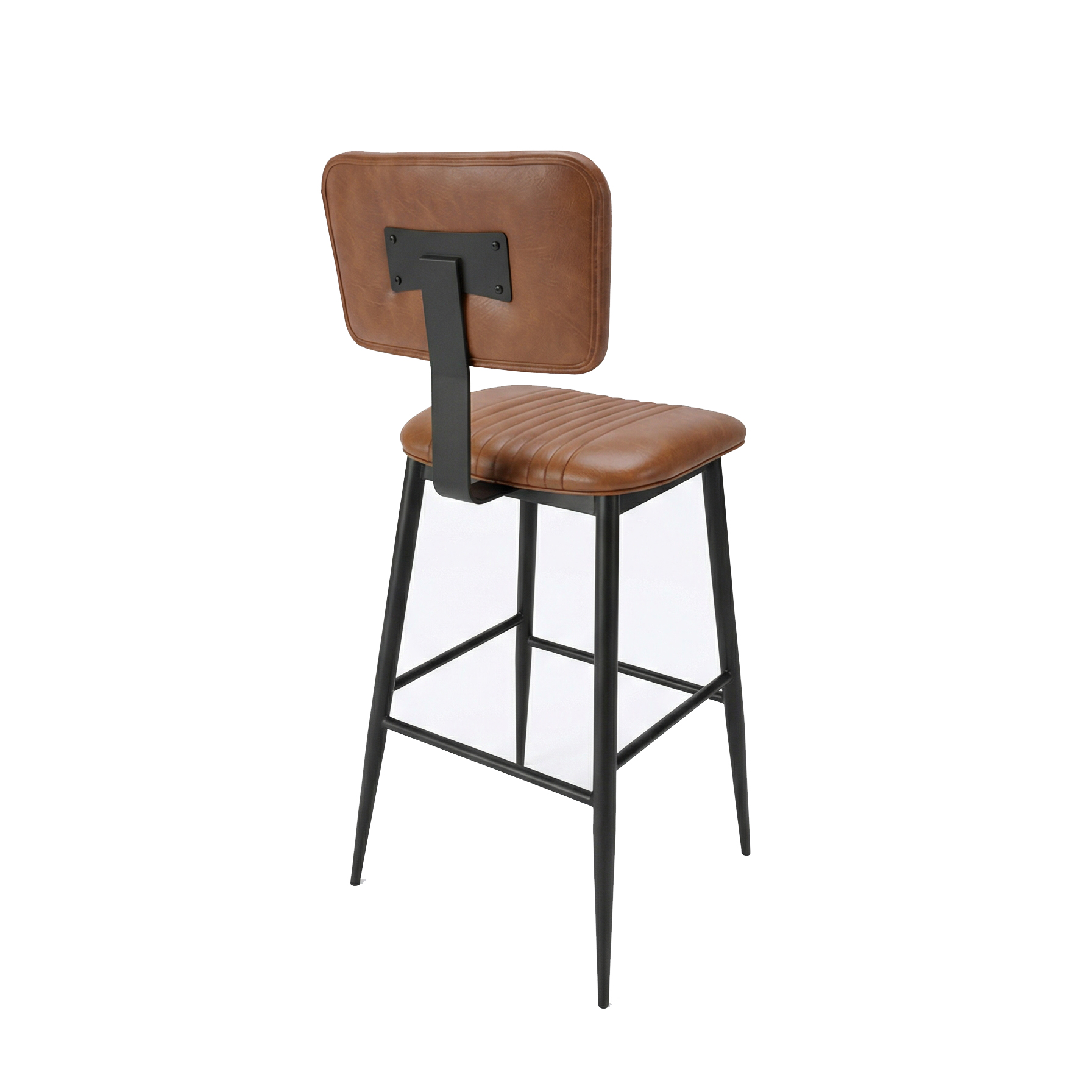 H&D Commercial Seating 6276B - Item 266219