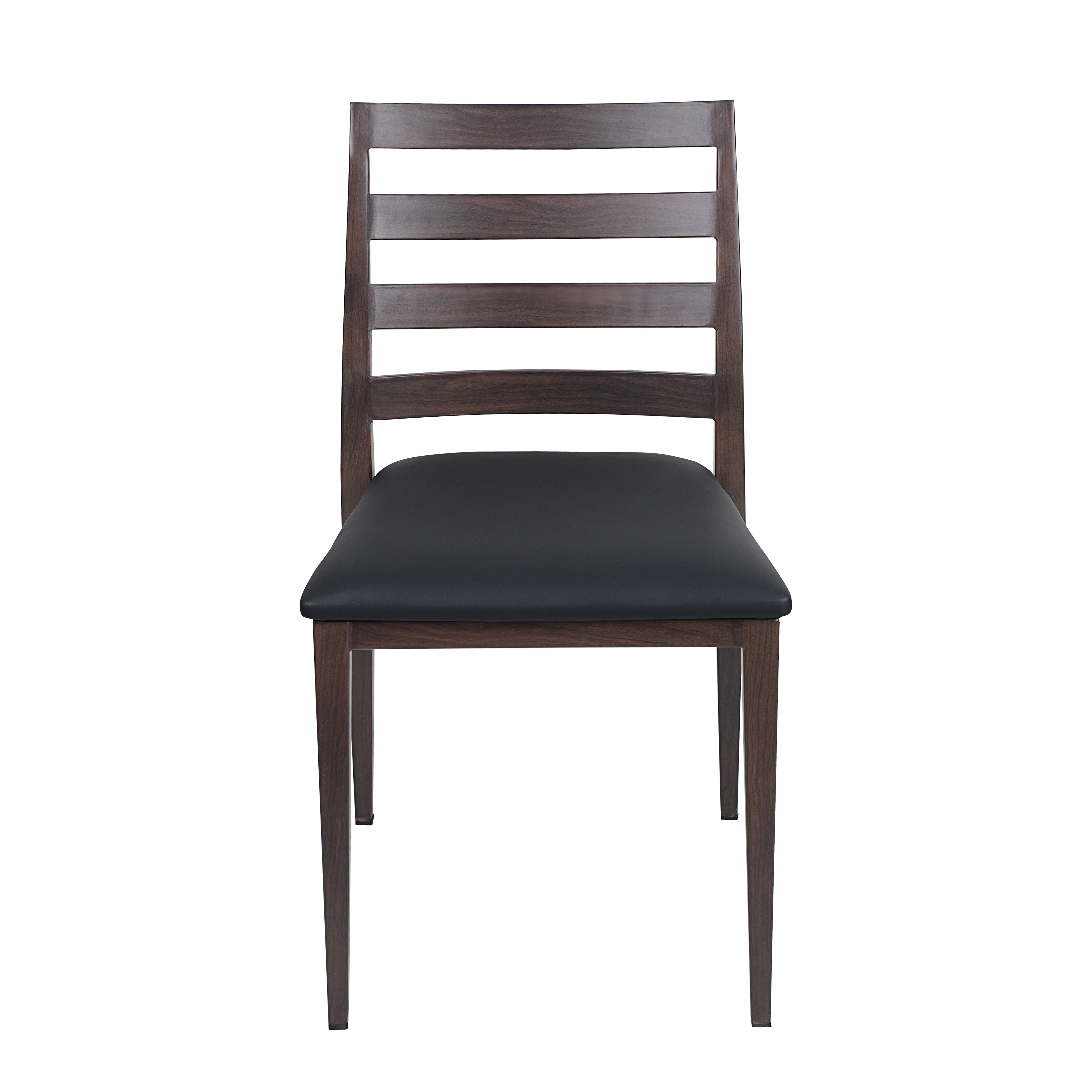 H&D Commercial Seating 6245 - Item 266220