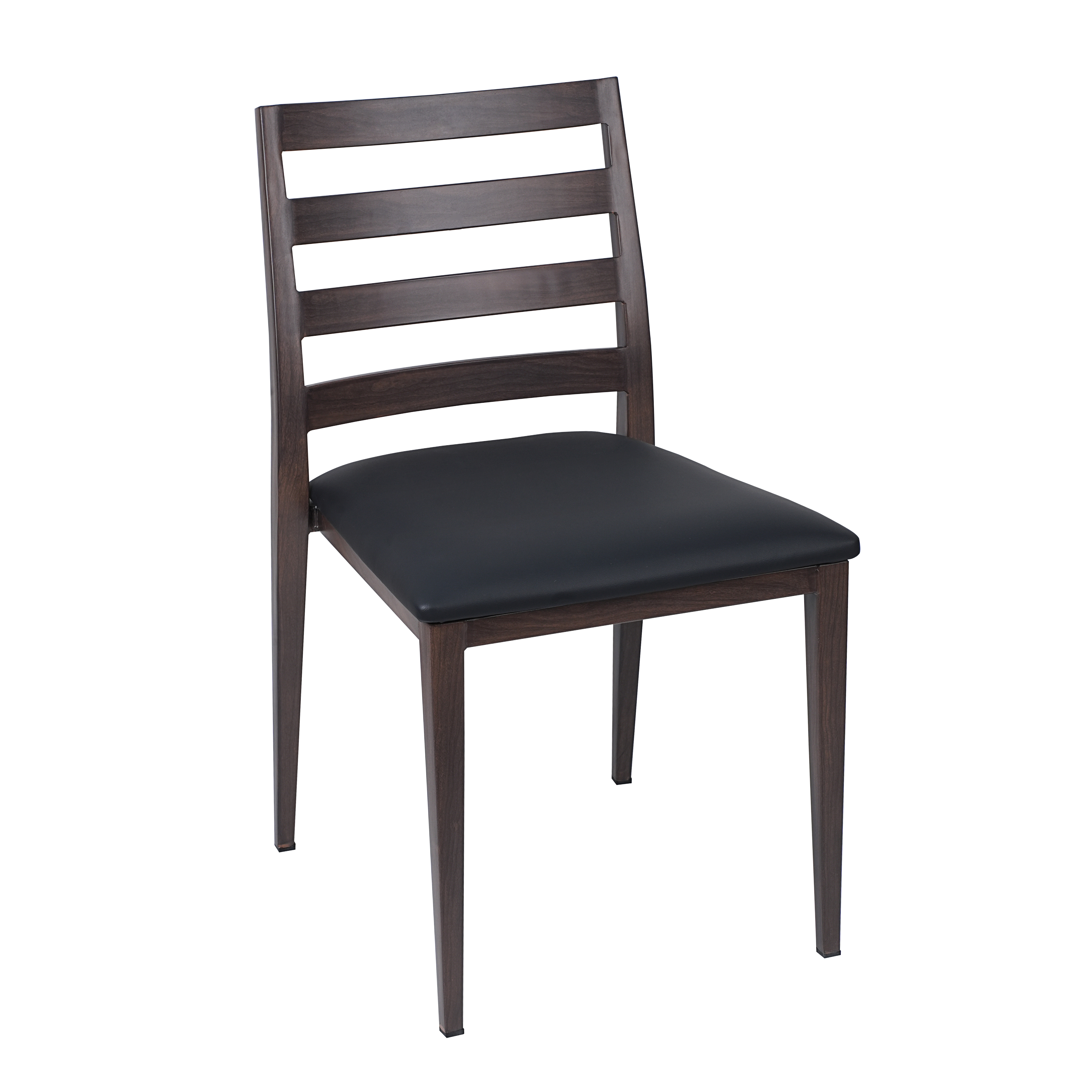 H&D Commercial Seating 6245 - Item 266220