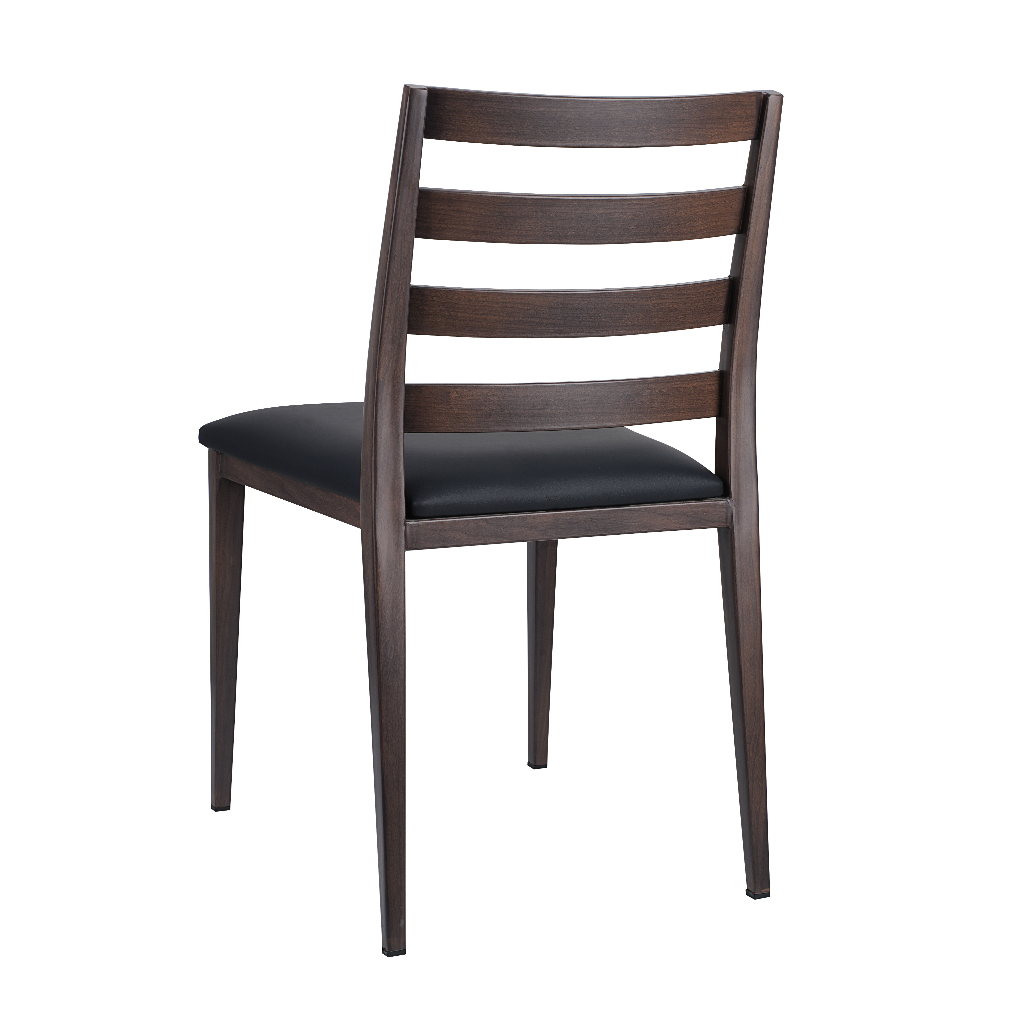 H&D Commercial Seating 6245 - Item 266220