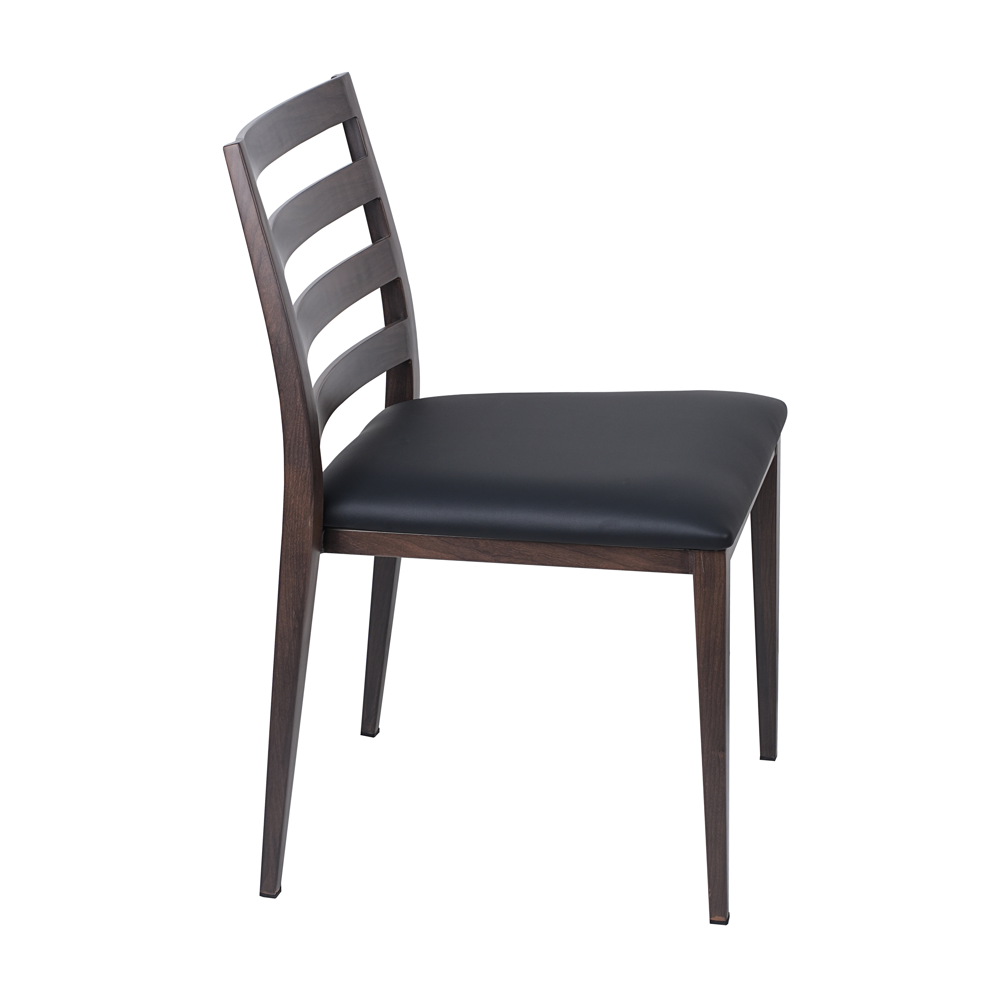 H&D Commercial Seating 6245 - Item 266220