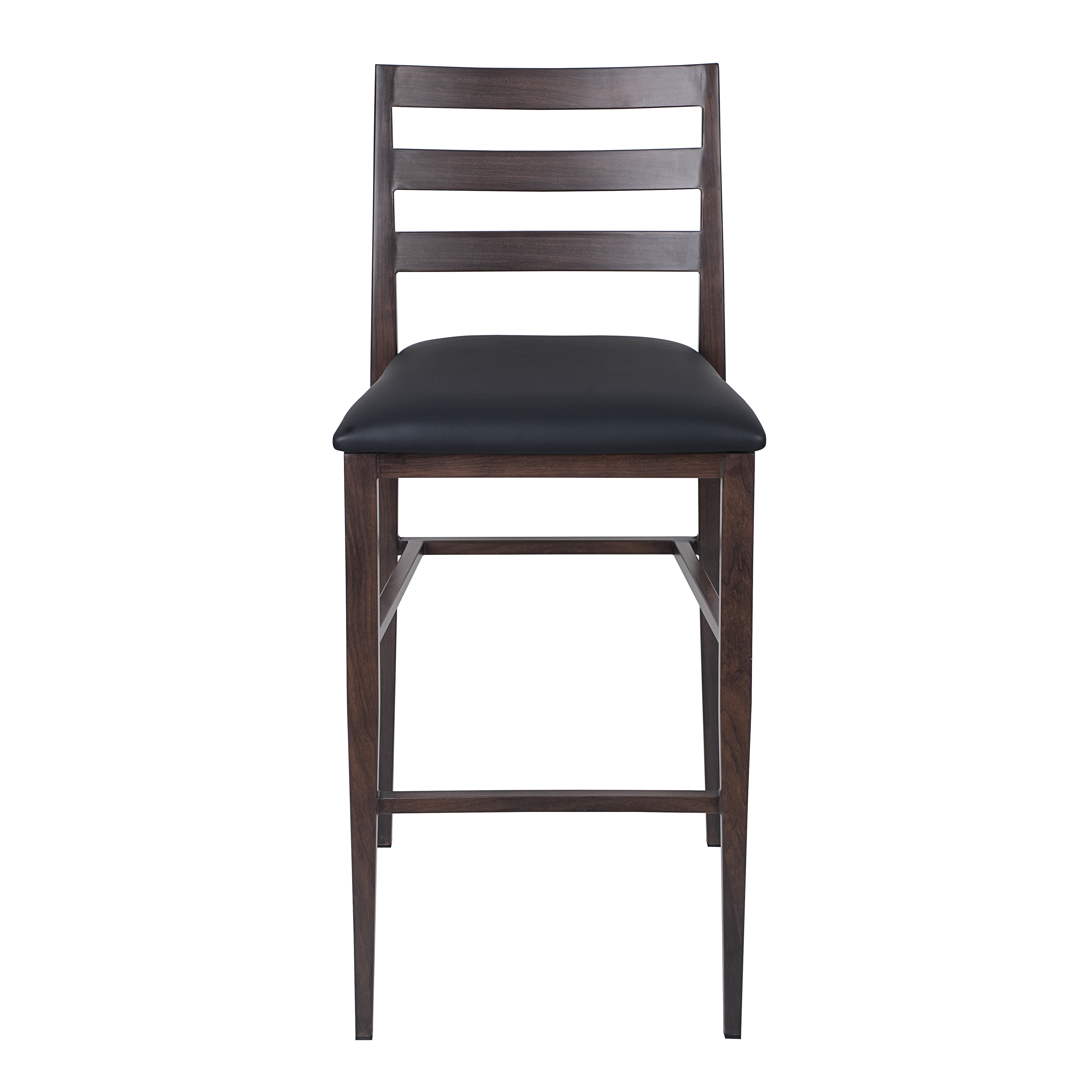 H&D Commercial Seating 6245B - Item 266221