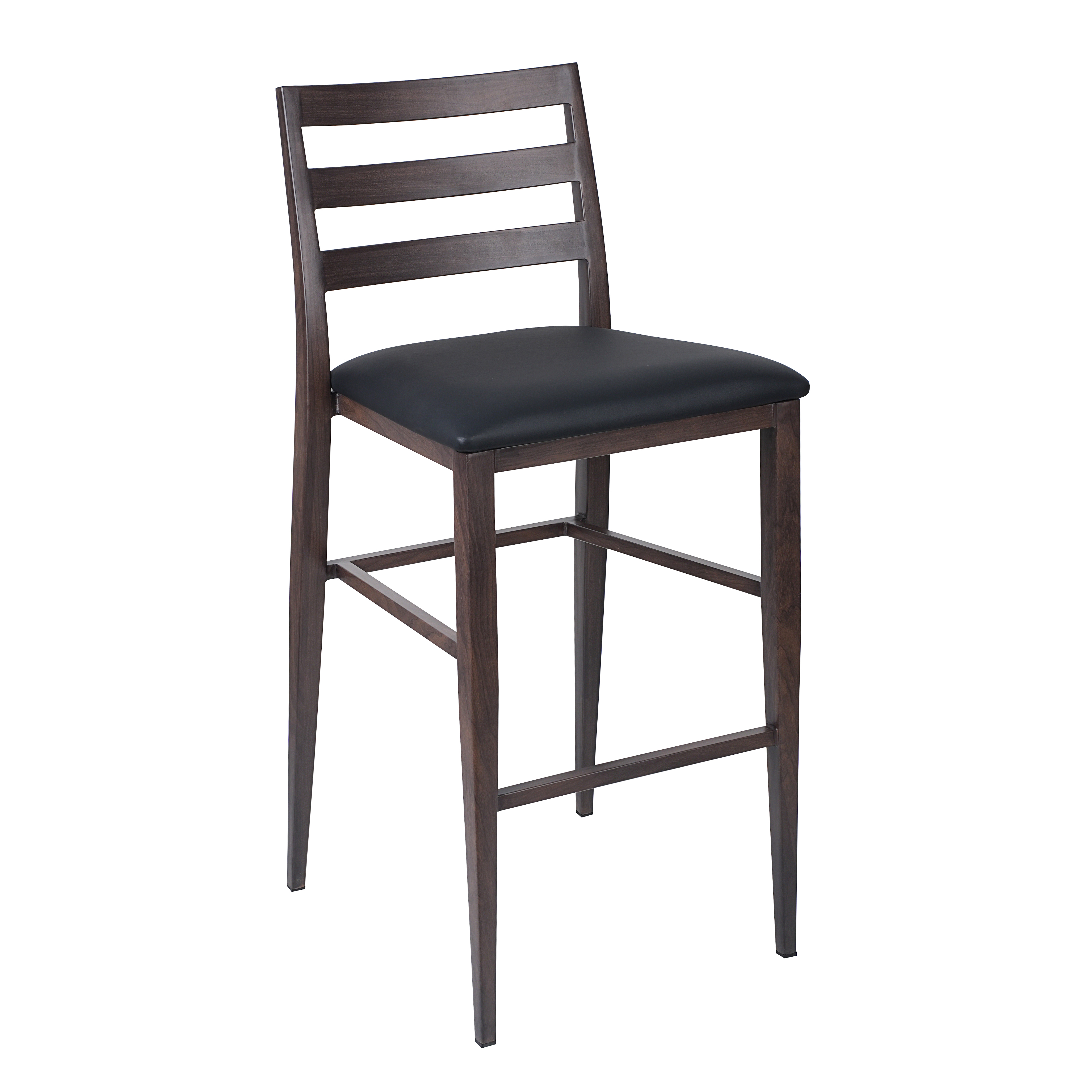 H&D Commercial Seating 6245B - Item 266221