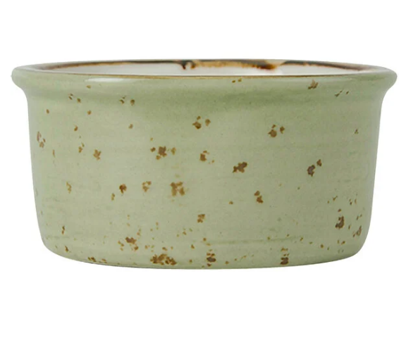 Tuxton China Inc GGO-752 - Item 266234