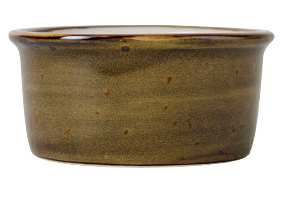 Tuxton China Inc GGW-752 - Item 266235