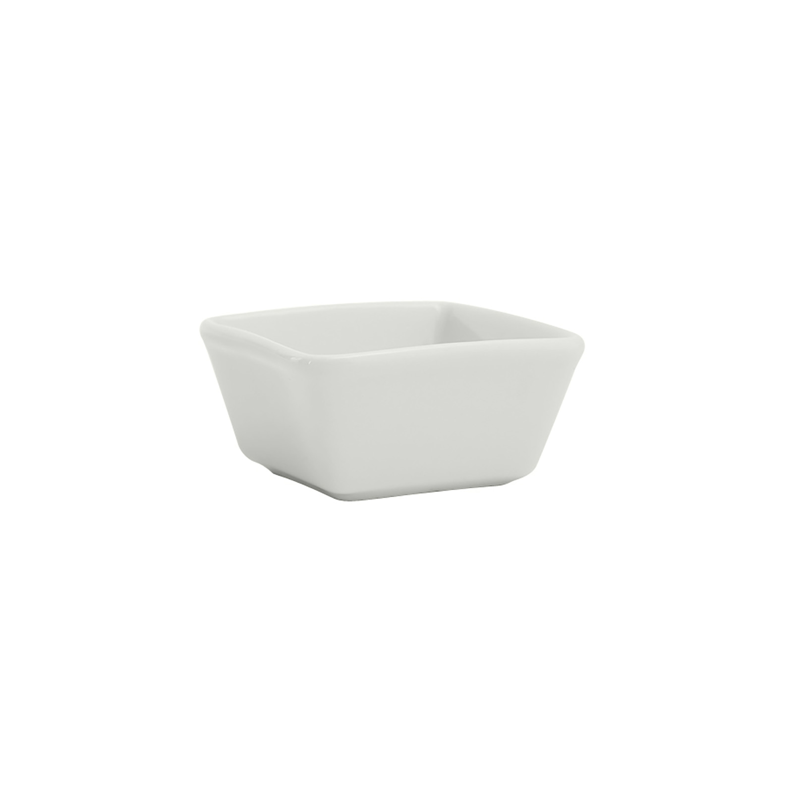 Tuxton China Inc GSP-750 - Item 266236
