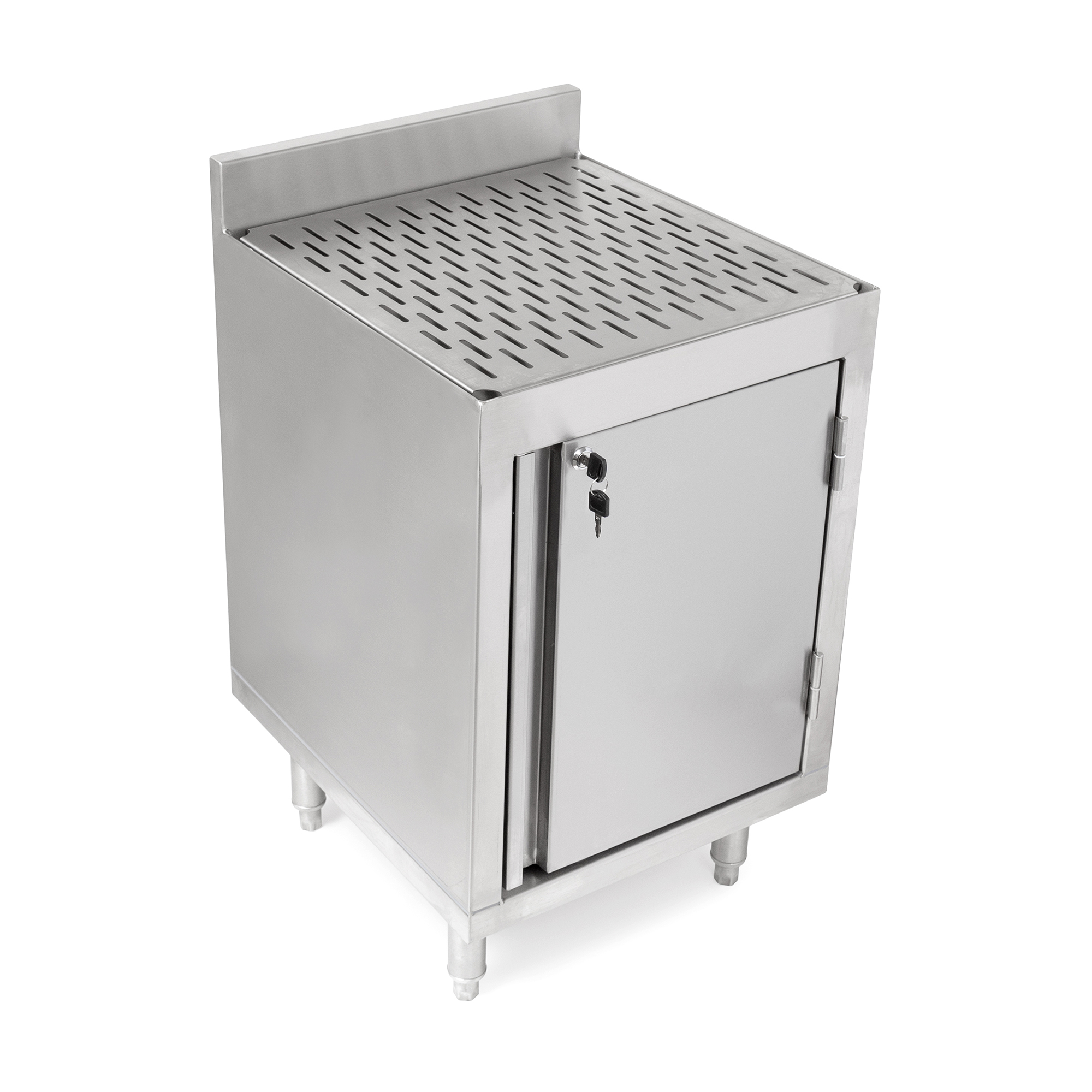 John Boos UBSC-2118-R-X - Item 266237