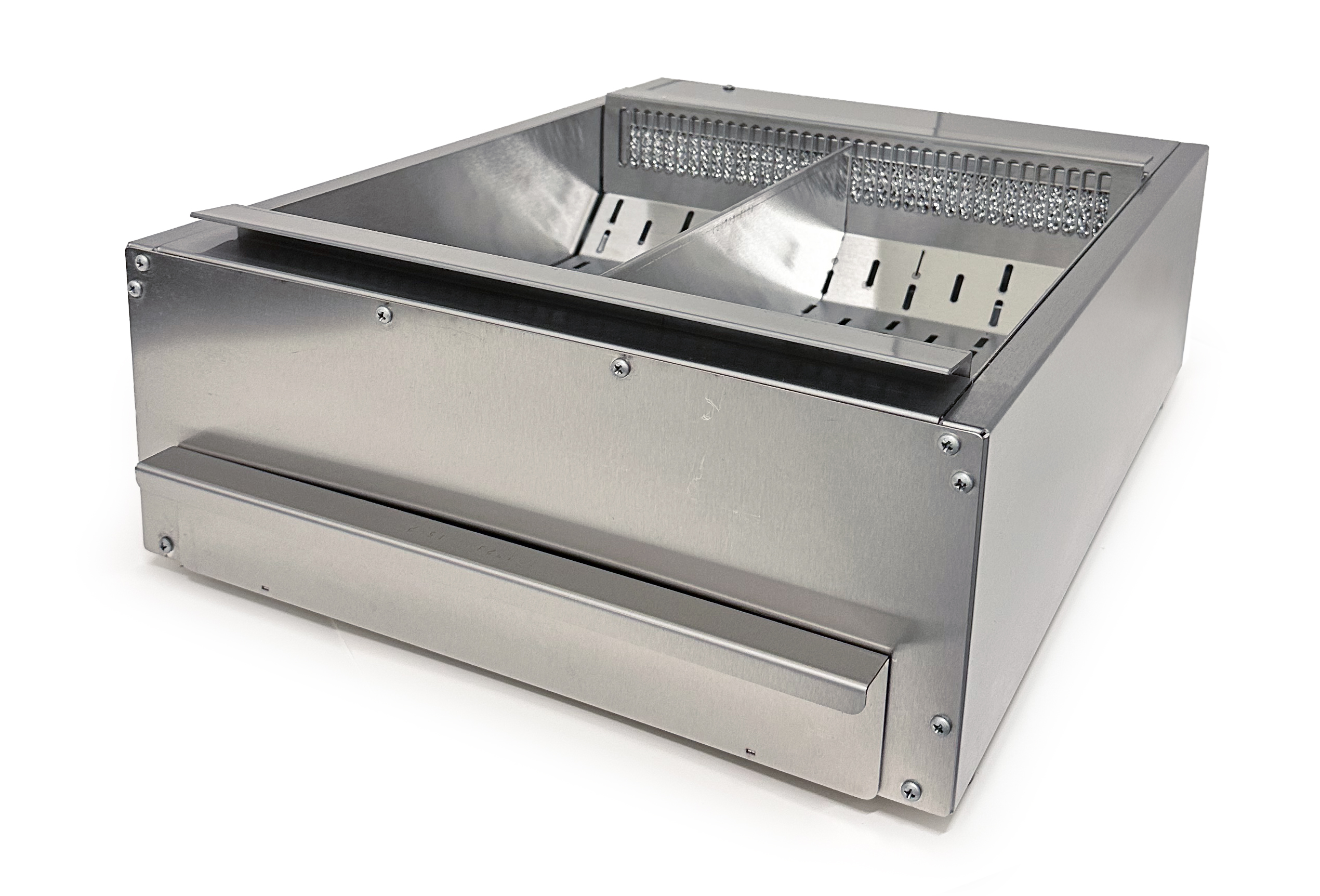 Nemco 6075 - Item 266238