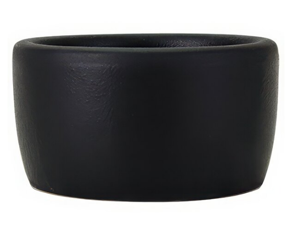 Tuxton China Inc VBX-0203 - Item 266269