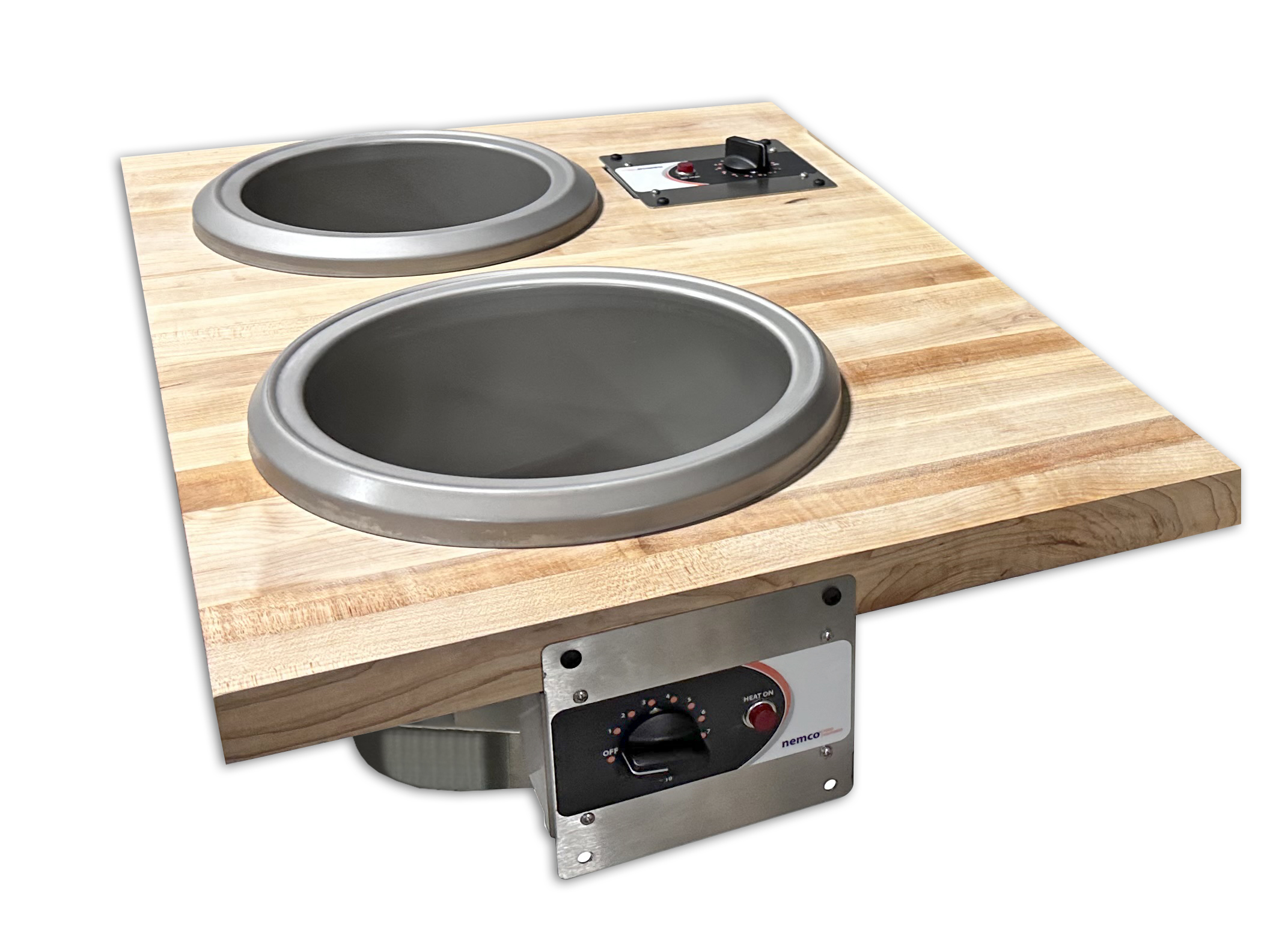 Nemco 6161 - Item 266270