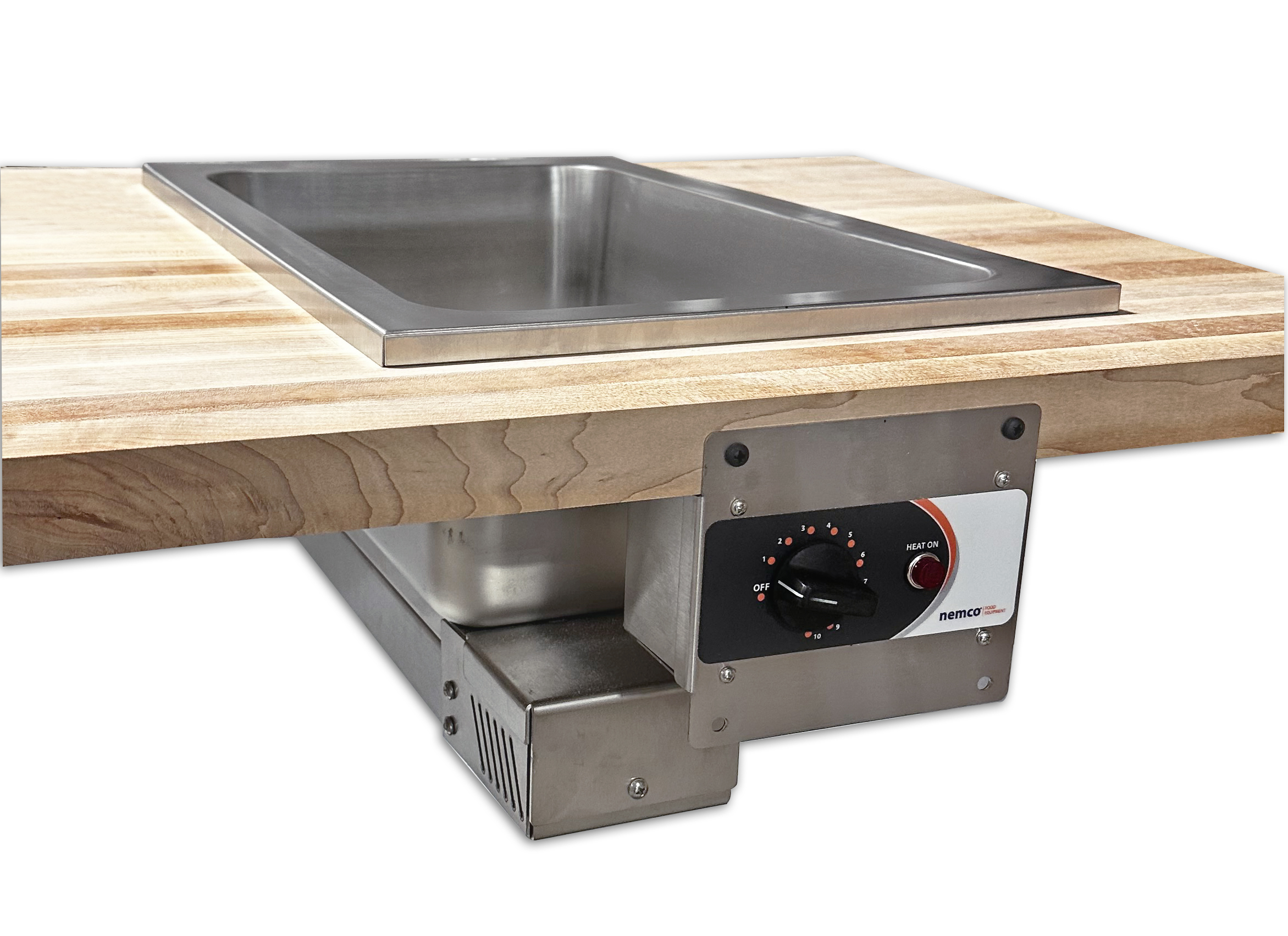 Nemco 6162 - Item 266271