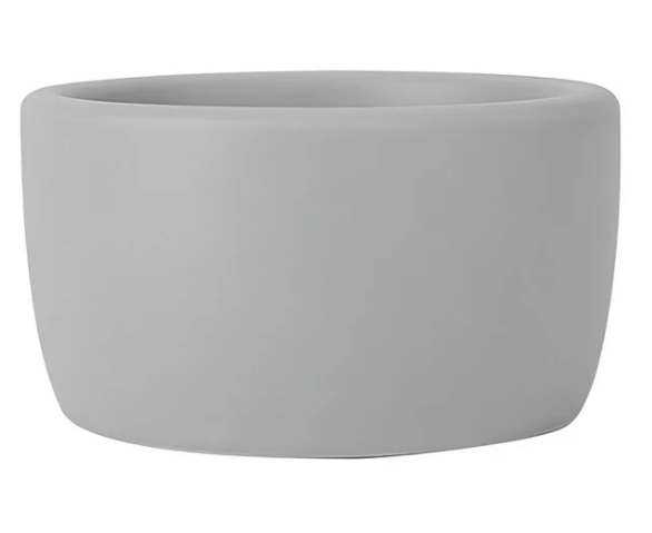 Tuxton China Inc VGX-0203 - Item 266273