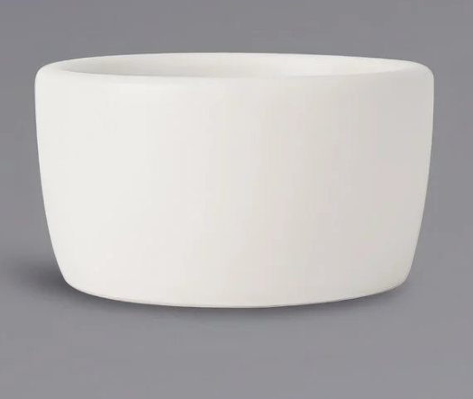 Tuxton China Inc VWX-0203 - Item 266276