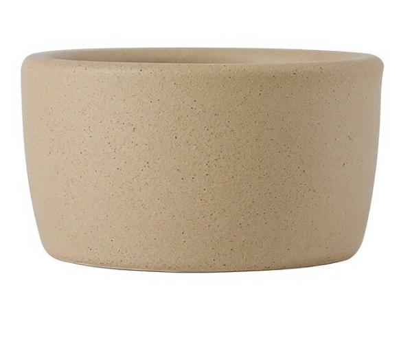 Tuxton China Inc VYX-0203 - Item 266278