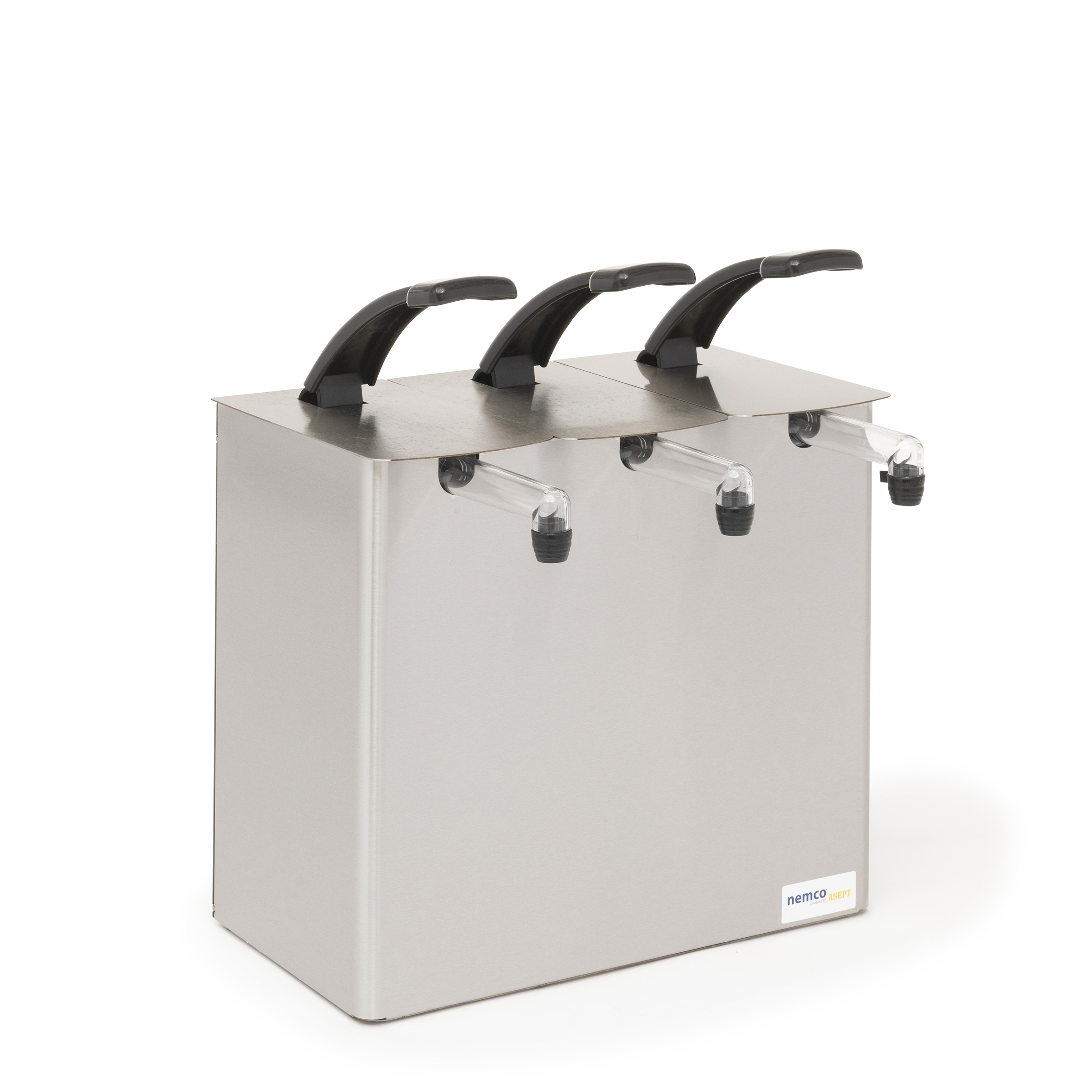 Nemco 10965 - Item 266281