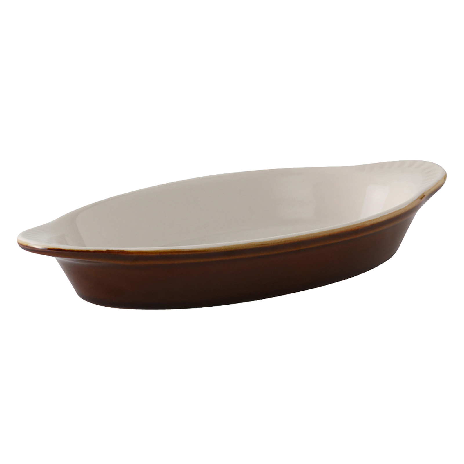 Tuxton China Inc B1N-150 - Item 266285
